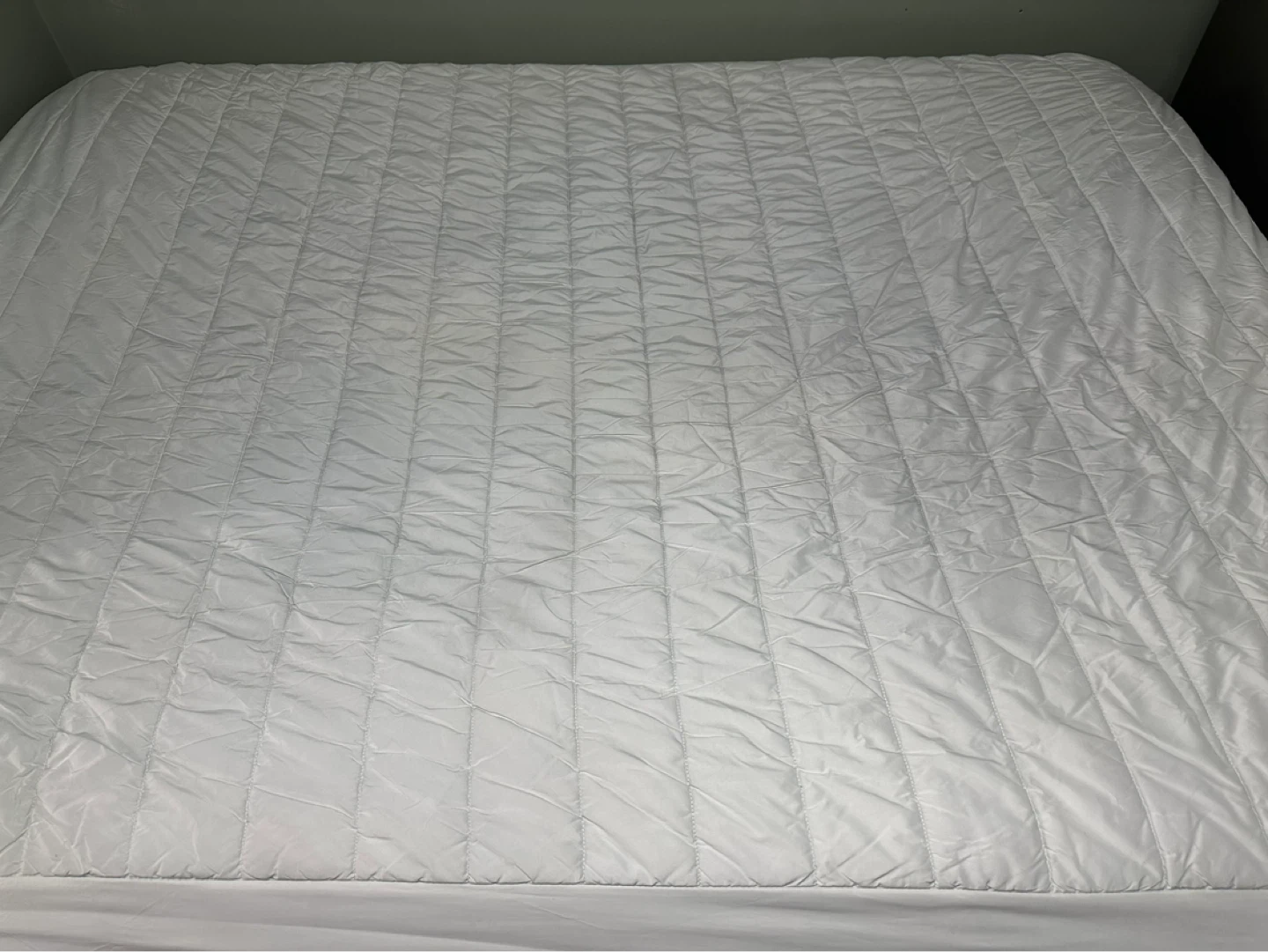 Sealy Posturepedic Mattress - photo 5