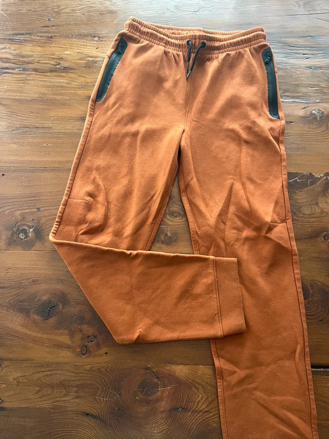 Old Navy Active Joggers XL (14-16)