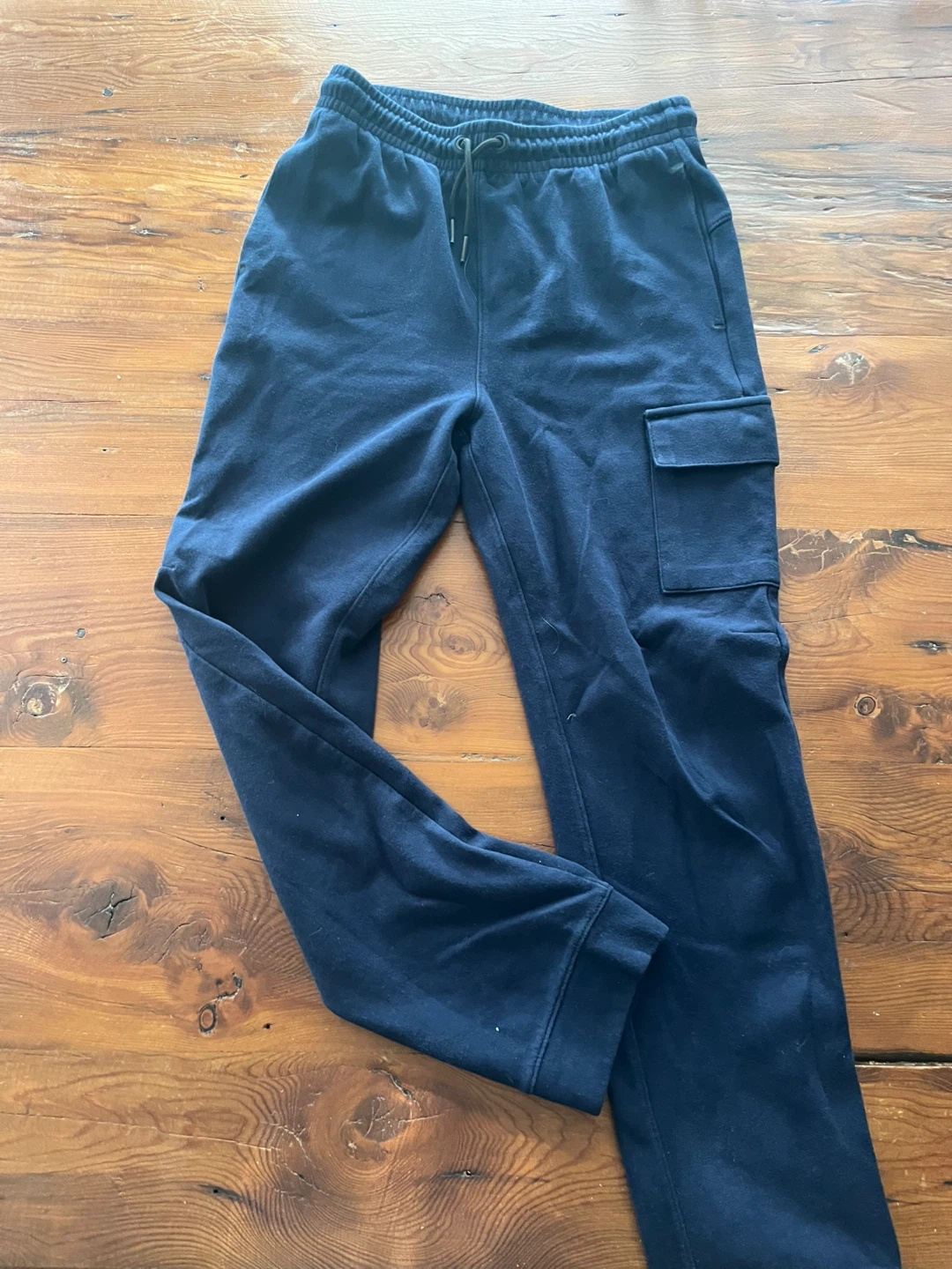 Old Navy Active Joggers XL (14-16) - photo 3