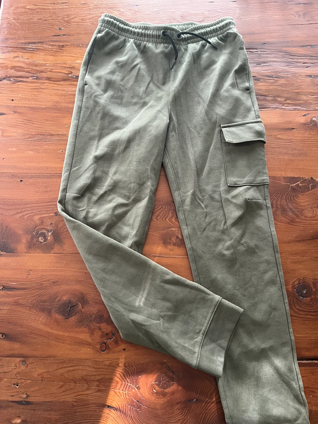 Old Navy Active Joggers XL (14-16) - photo 5