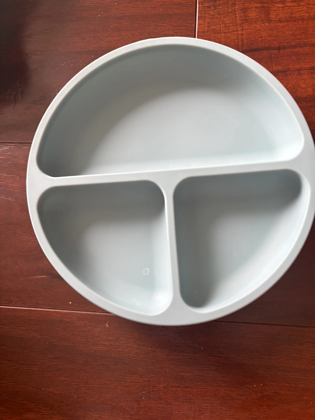 NUK Baby Utensils and Bib Set - photo 4