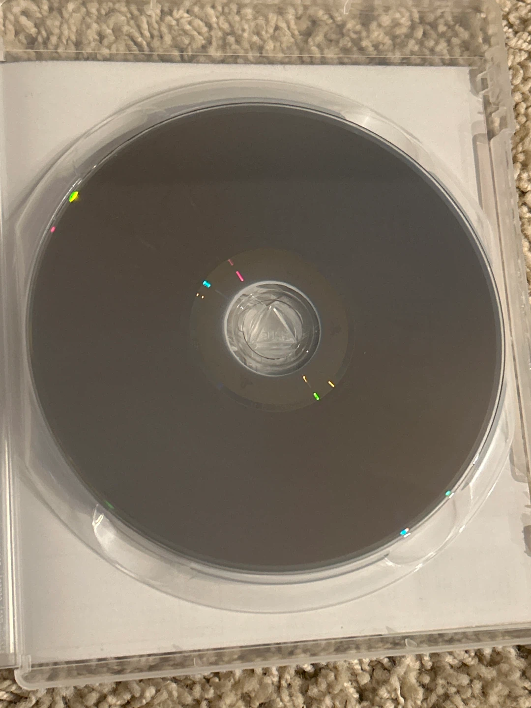 Final Fantasy X/X-2 HD Remaster (PlayStation 3) - photo 3