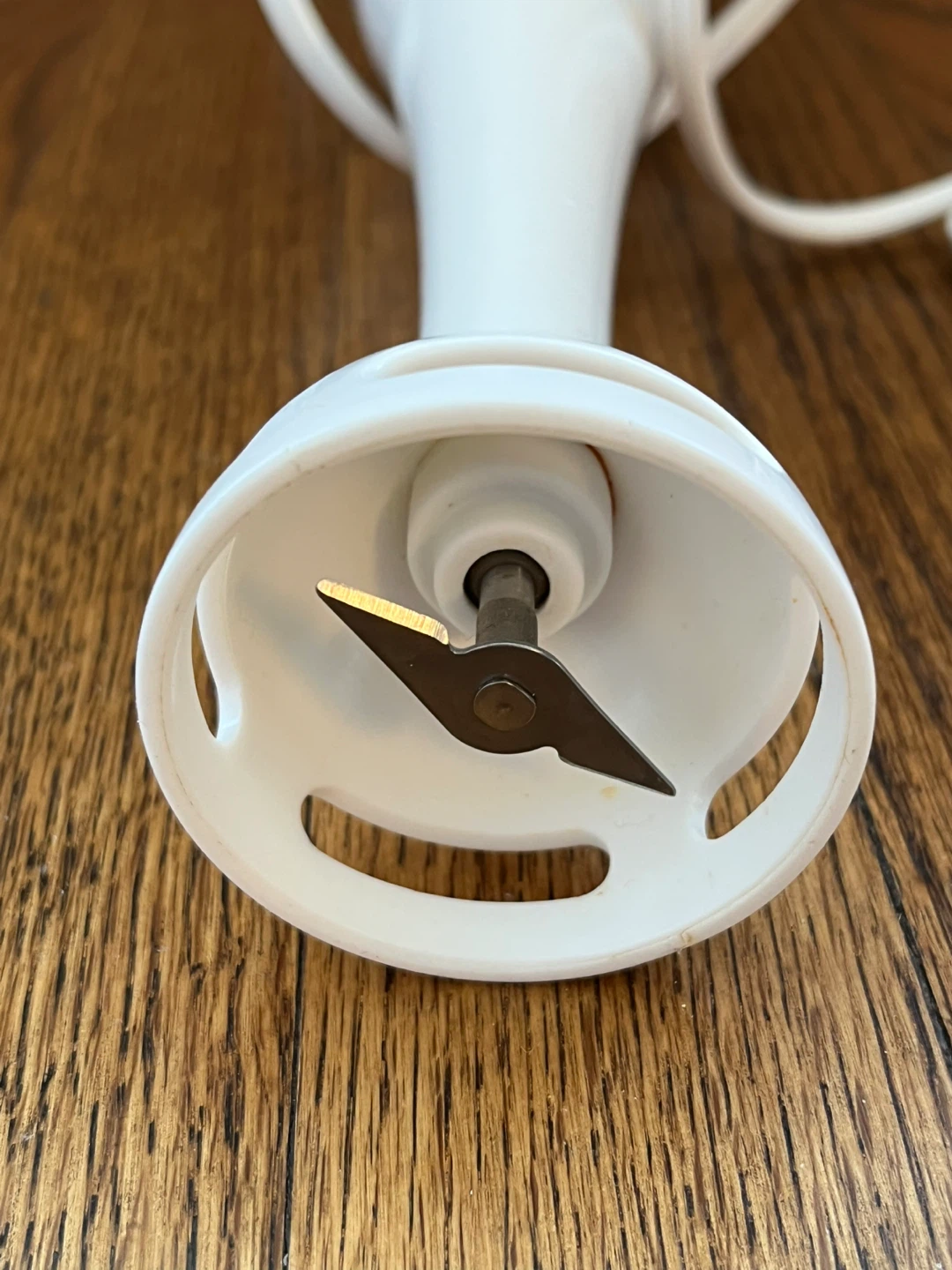 Bon Appetit Pulse Action Hand Blender ⚽ - photo 5