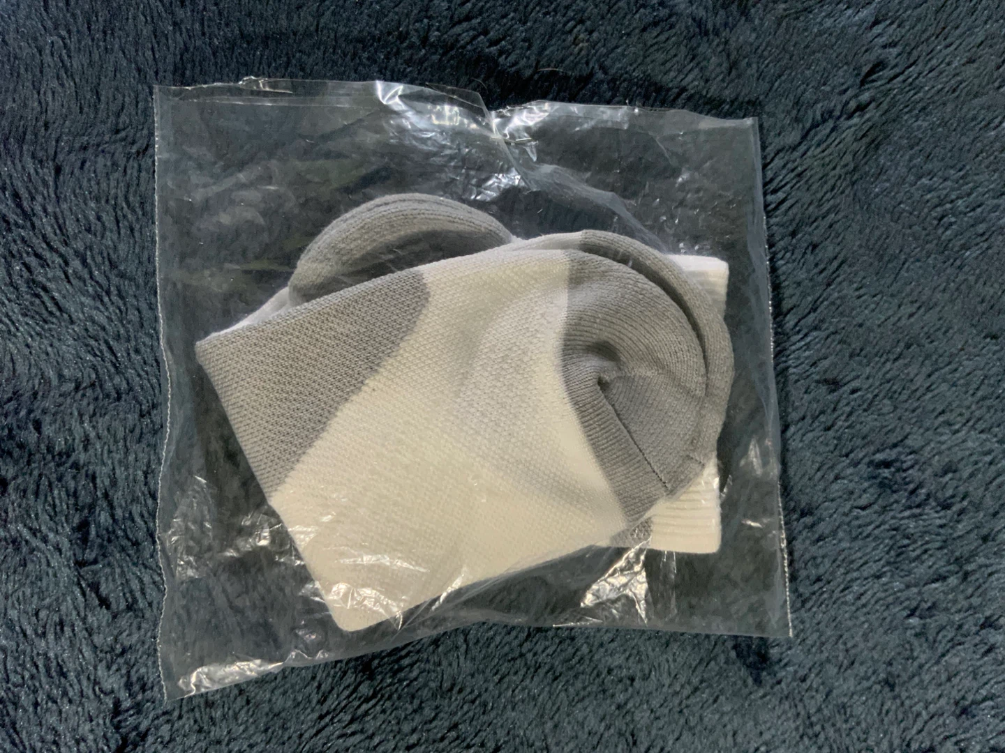 Women’s Quarter Socks ⚽️ - photo 3
