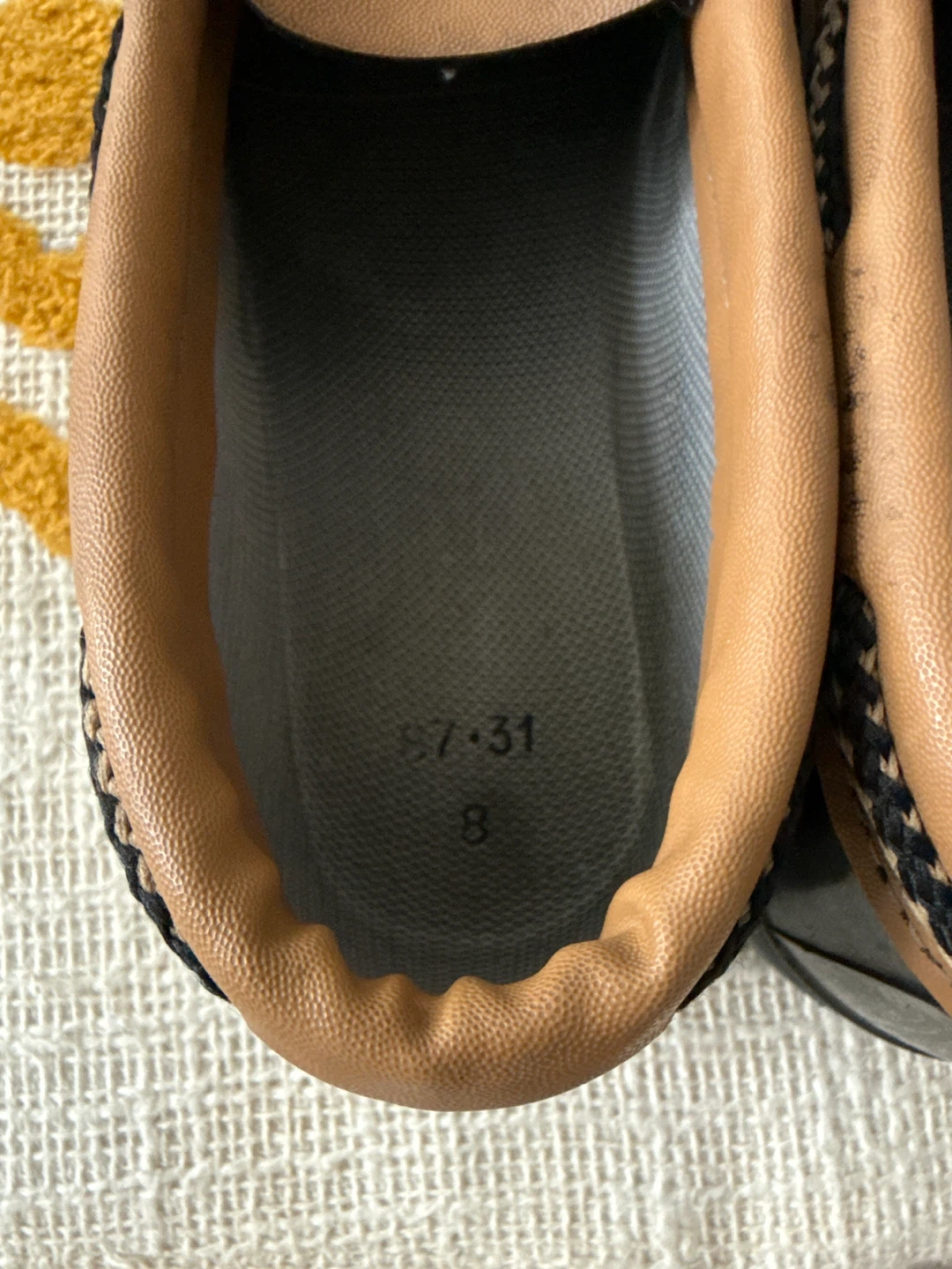 Duck Boots Women’s Size 8 ⚽️ - photo 3