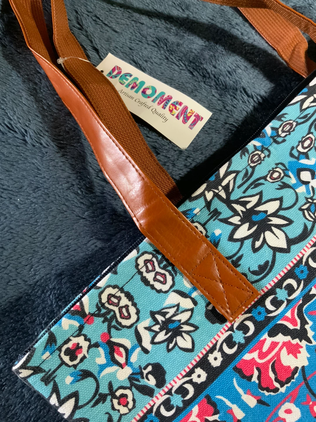 Brand New Colourful Purse ⚽️ - photo 2