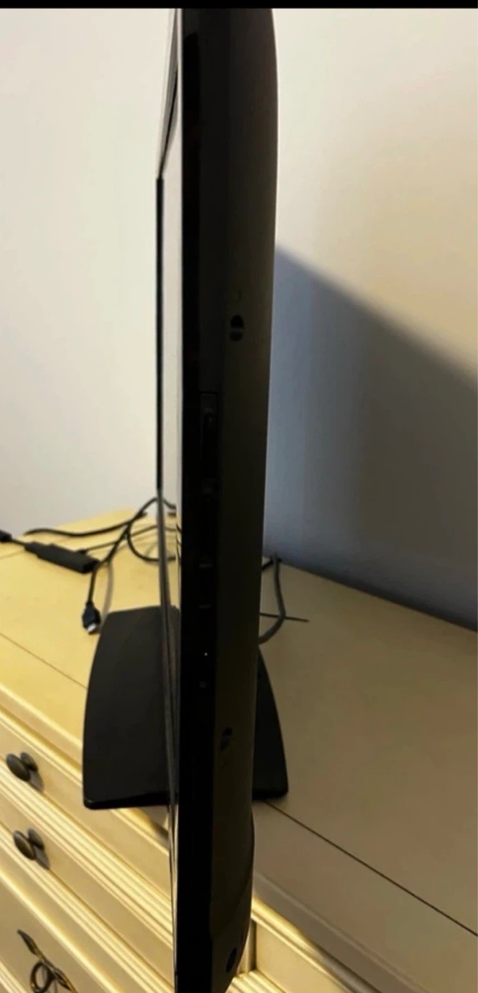 Dynex 32" Television - photo 5