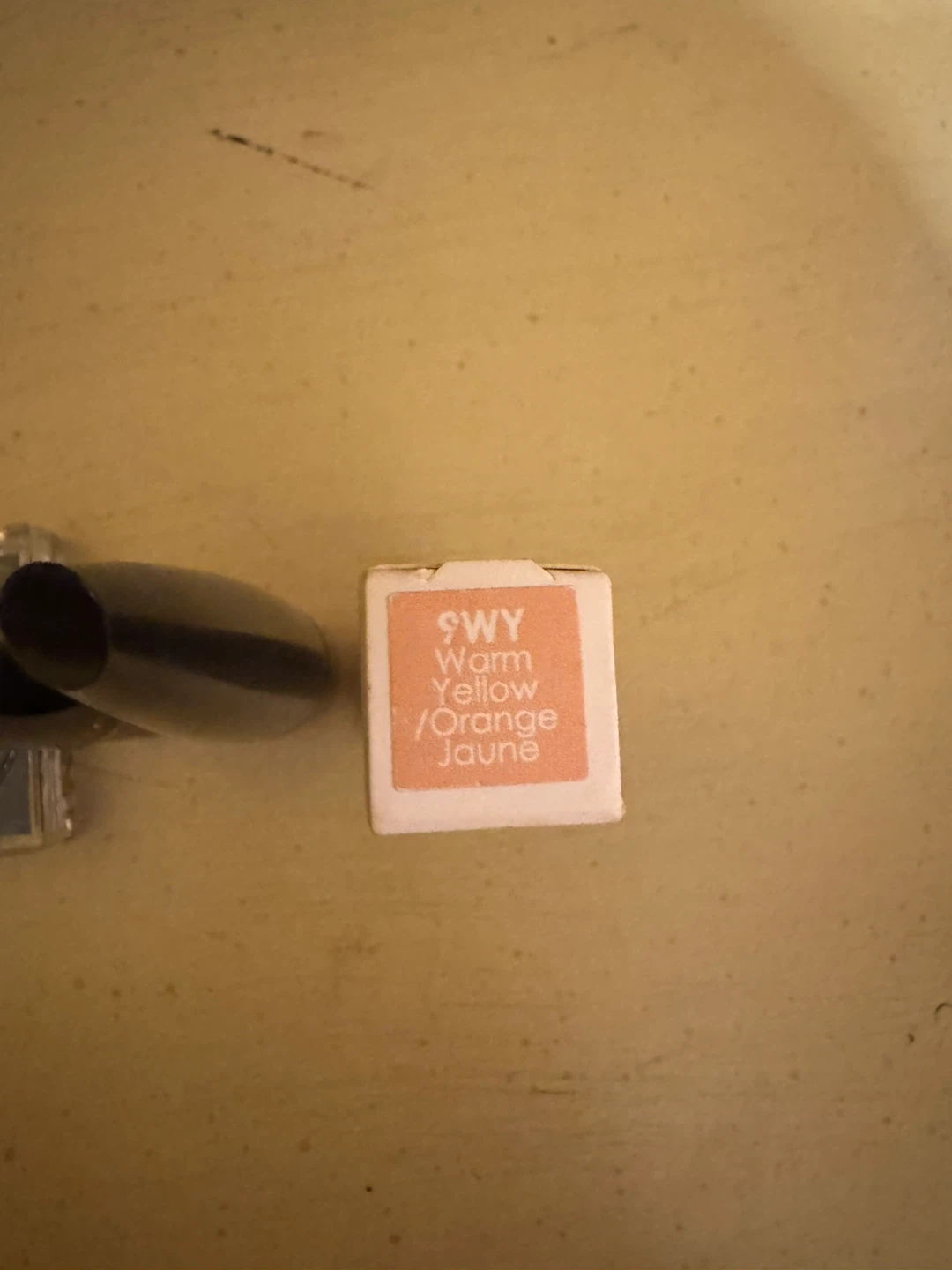 ALL THINGS MAKEUP - photo 5