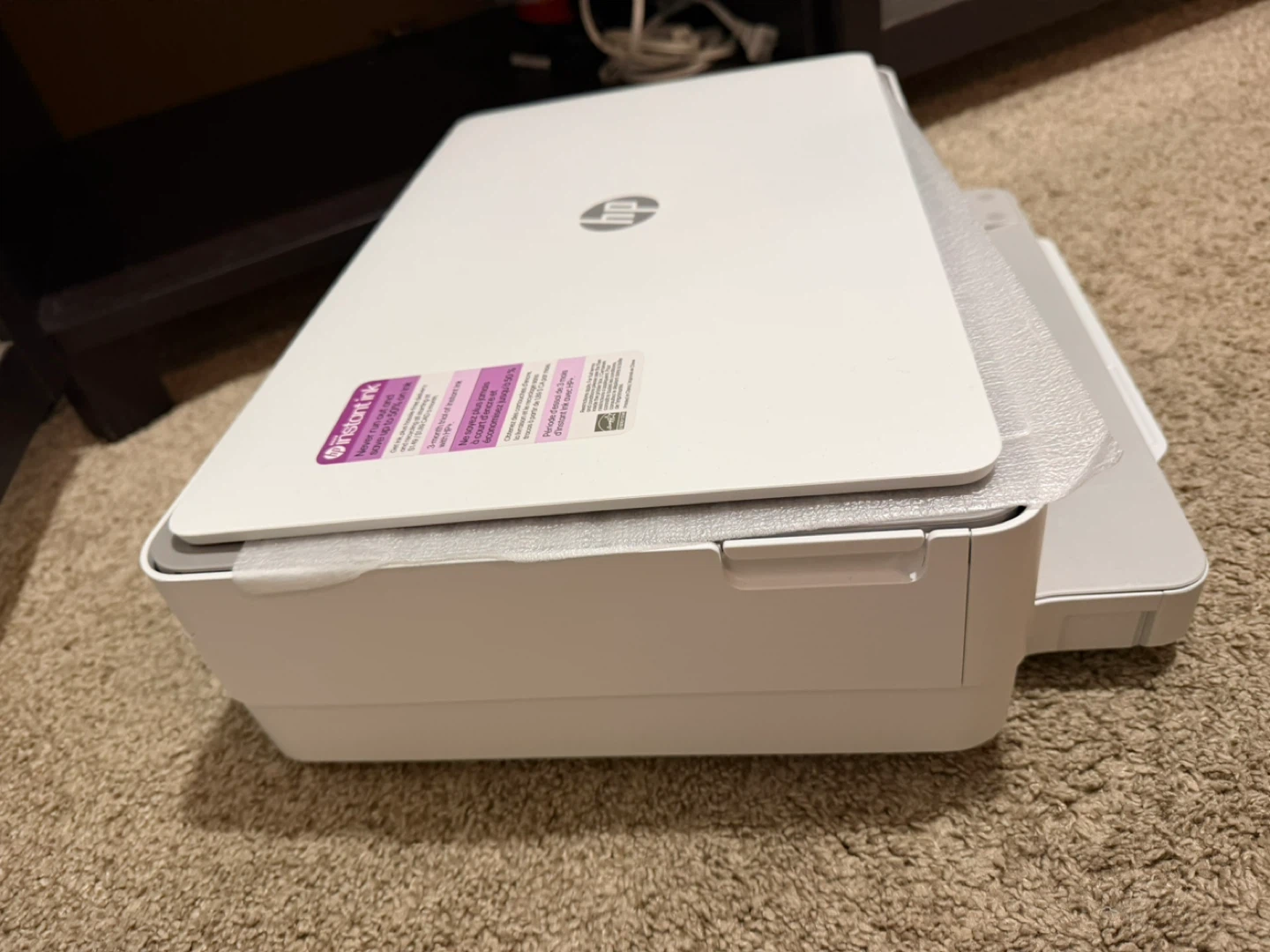 HP Printer