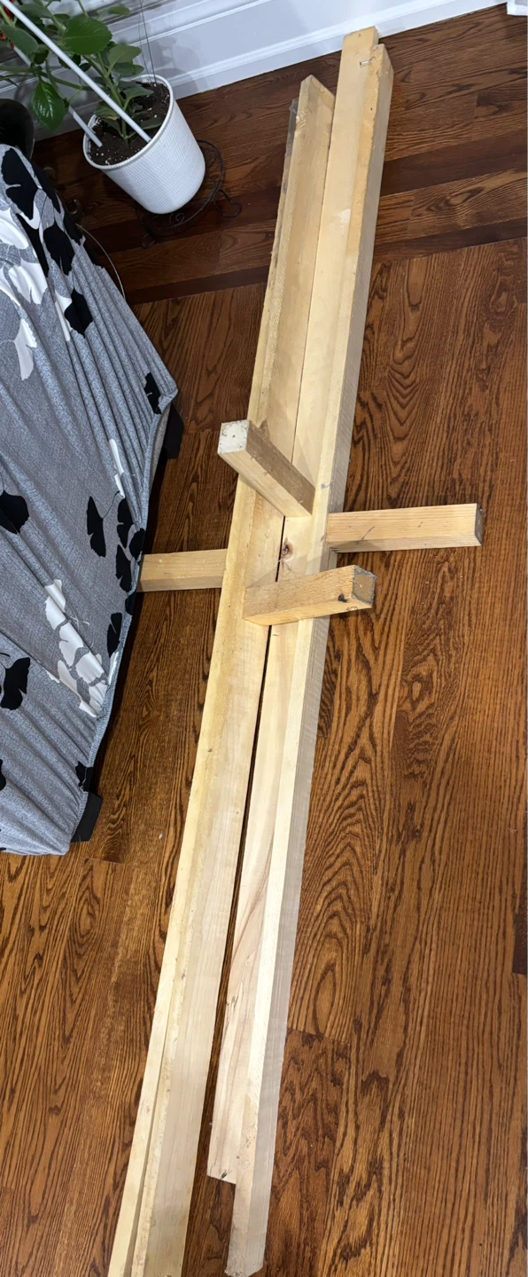 King Size Bed - photo 3