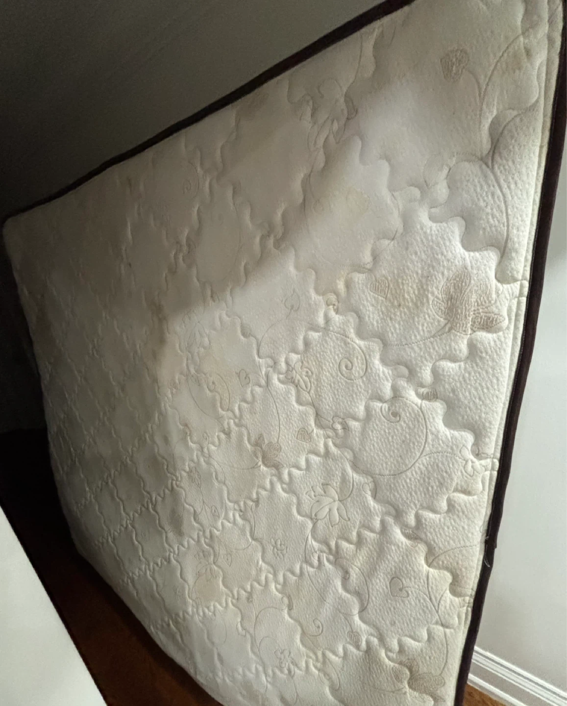King Size Bed - photo 5
