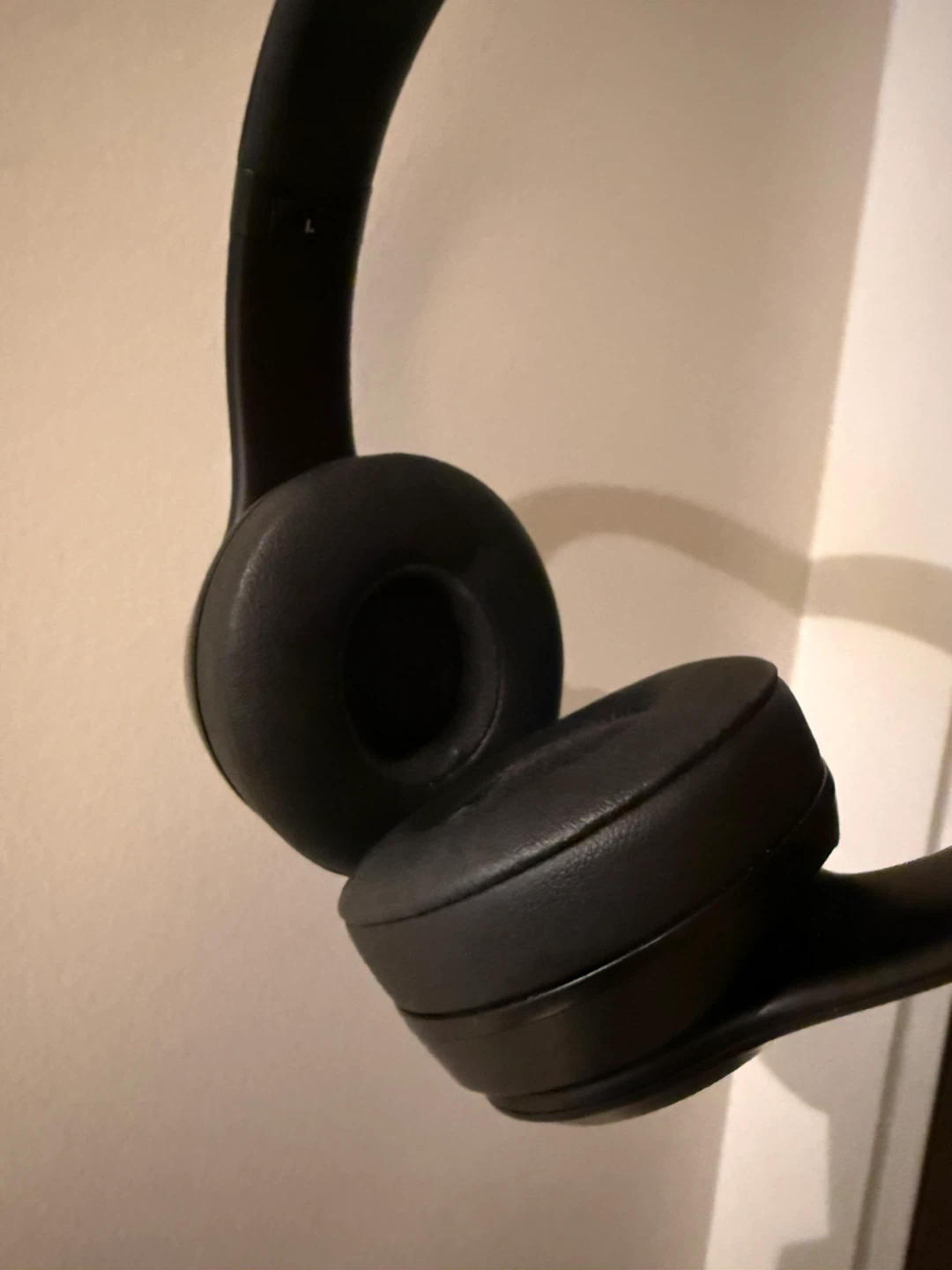 Beats solo3 black - photo 4