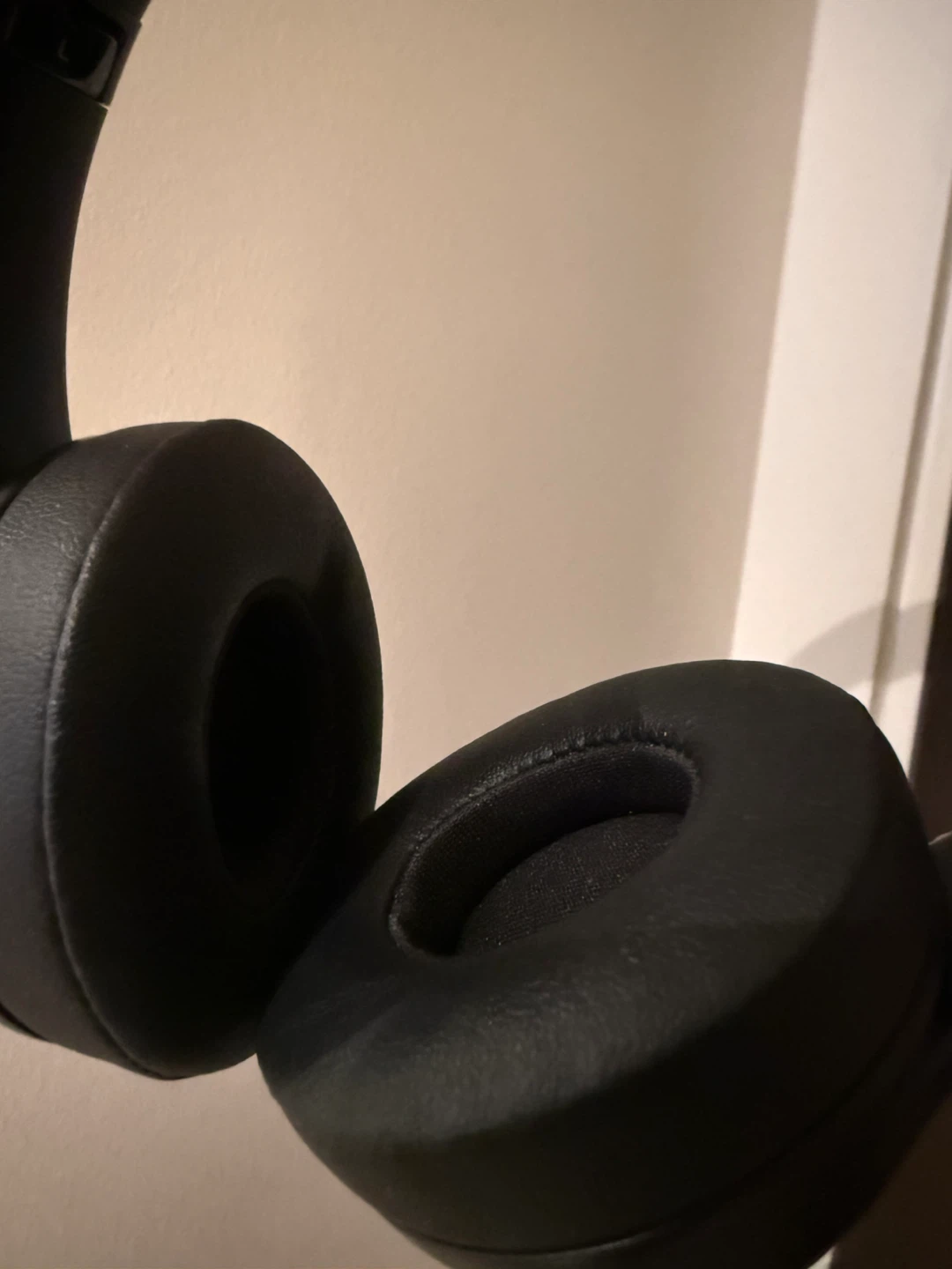 Beats solo3 black - photo 5