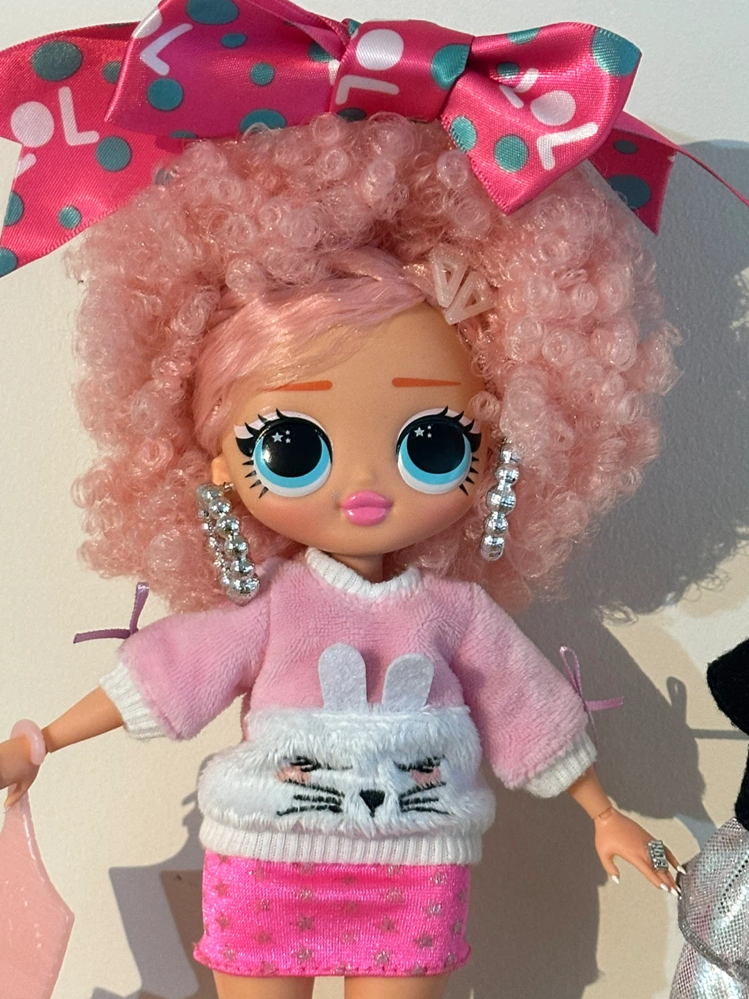 LOL Surprise OMG Doll Fashion Show Style Edition