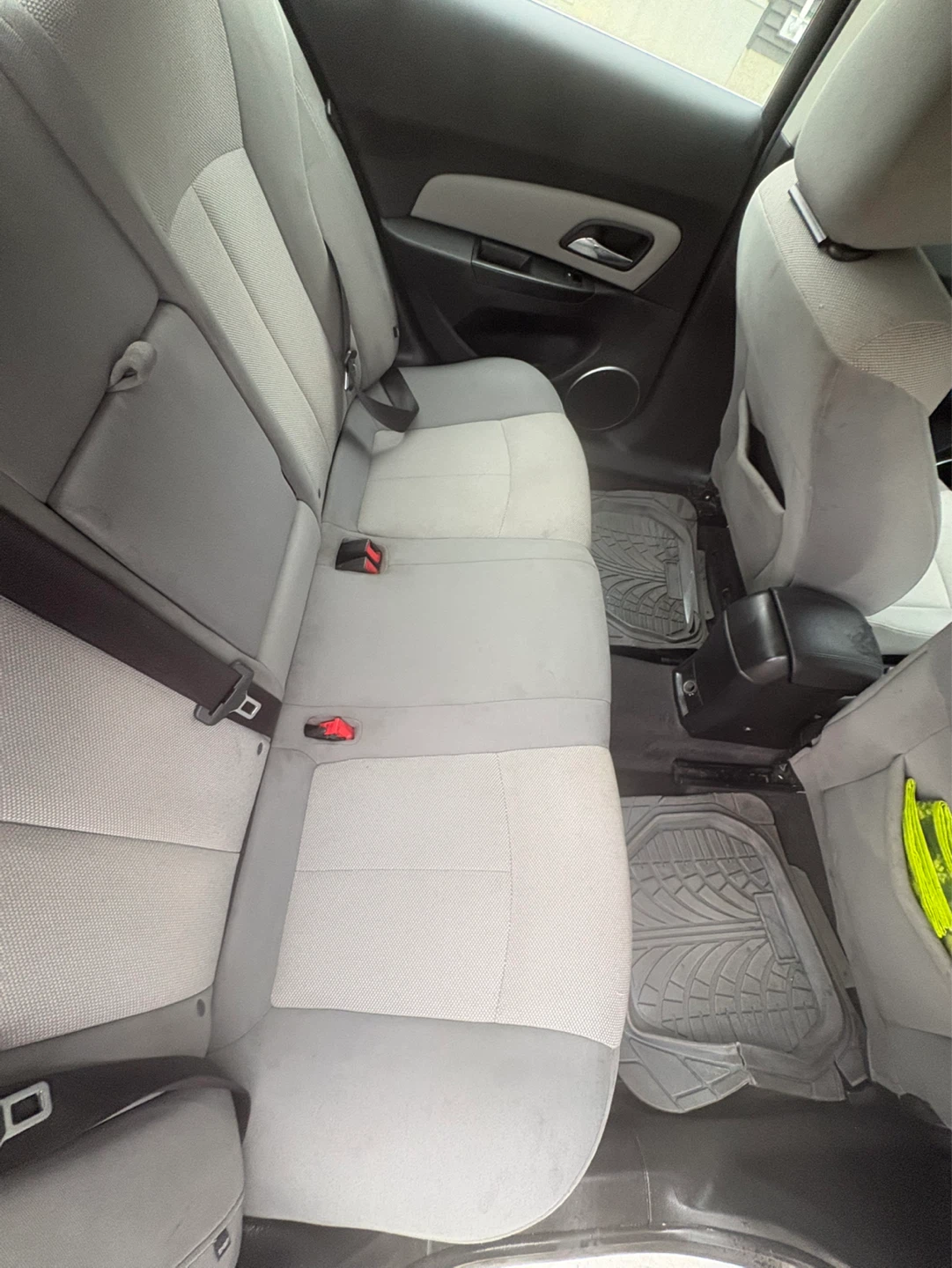 Car Detailing - photo 2