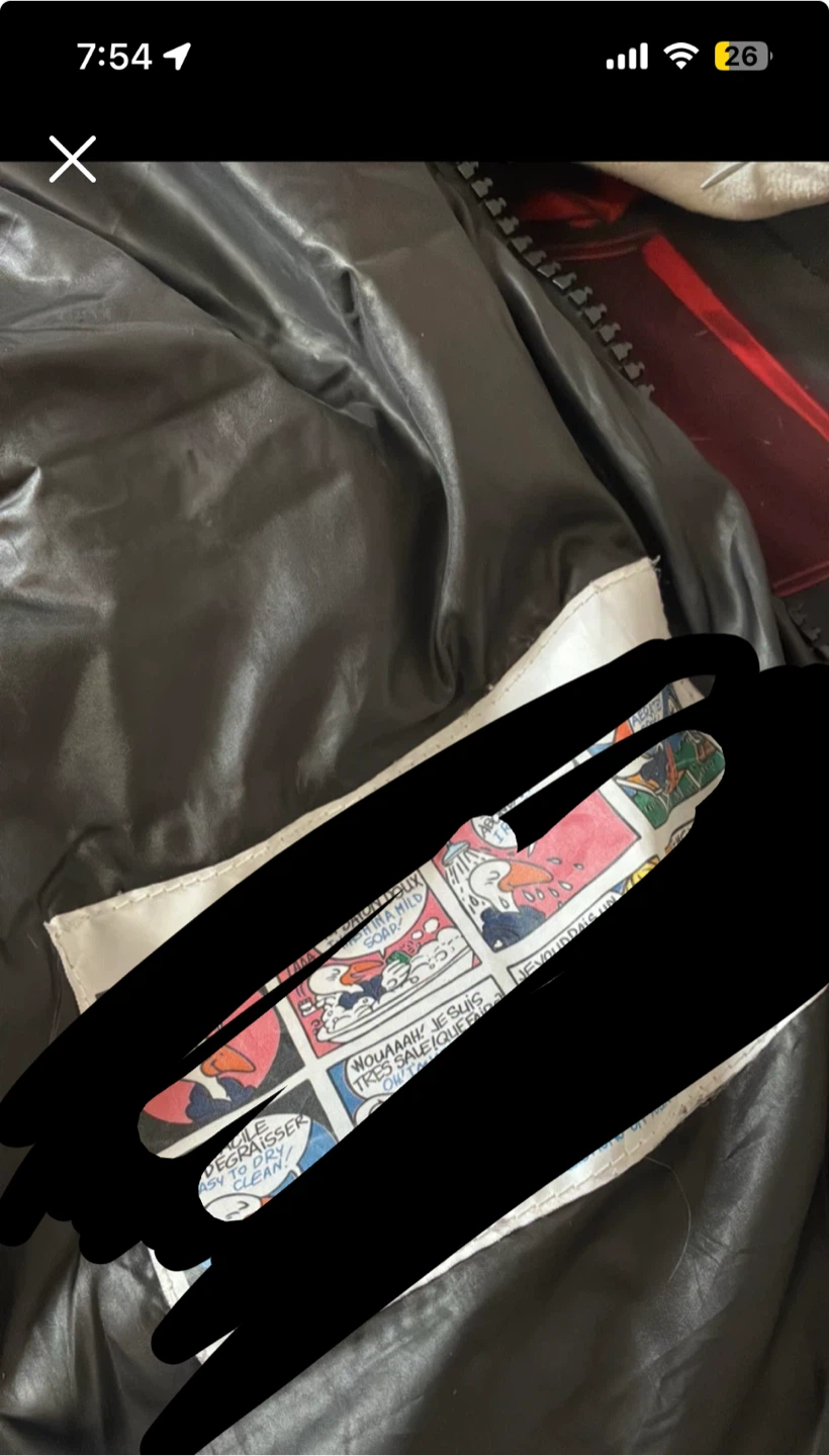 Moncler Puffer best - photo 2
