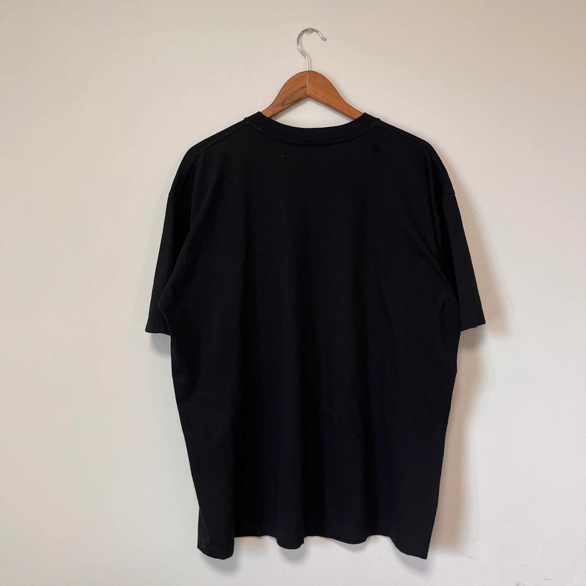 Vintage The Osbourne Family Show Shirt - photo 3