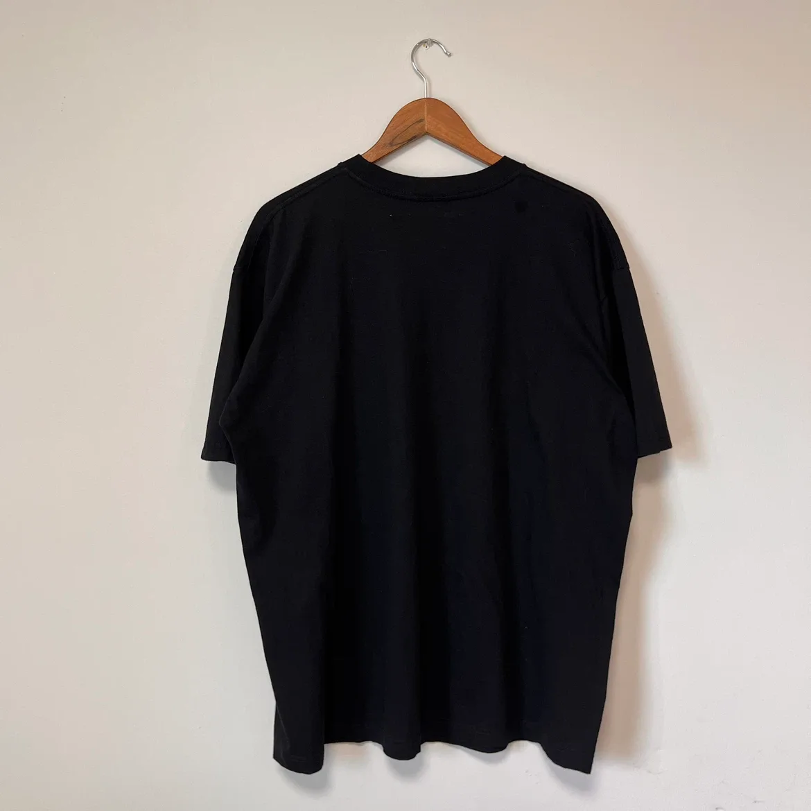 Vintage The Osbourne Family Show Shirt - photo 3