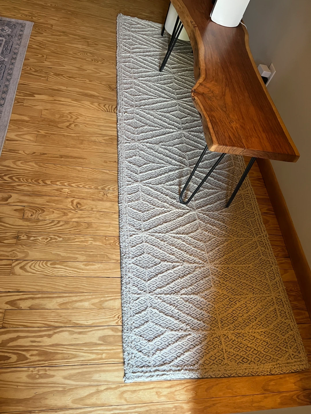 Safavieh Area Rug Runner