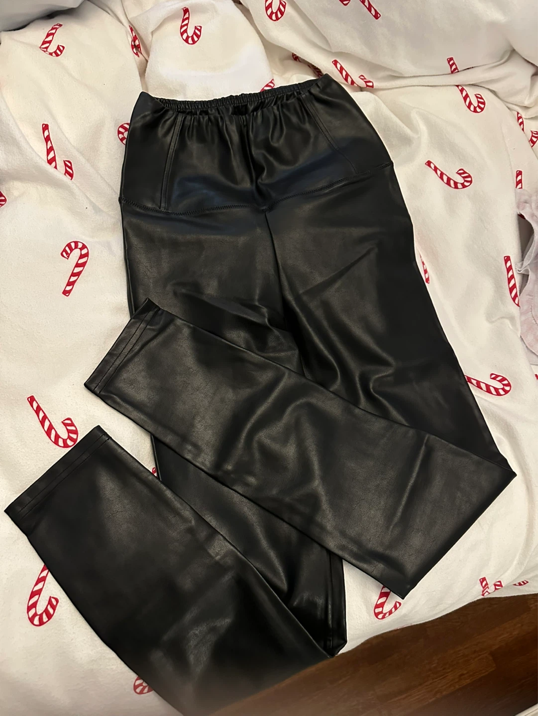 Aritzia daria pant xs - photo 4