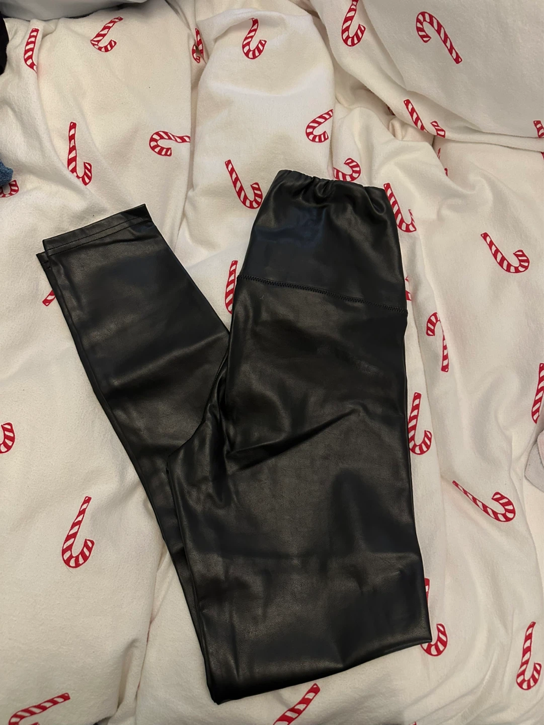 Aritzia daria pant xs - photo 2
