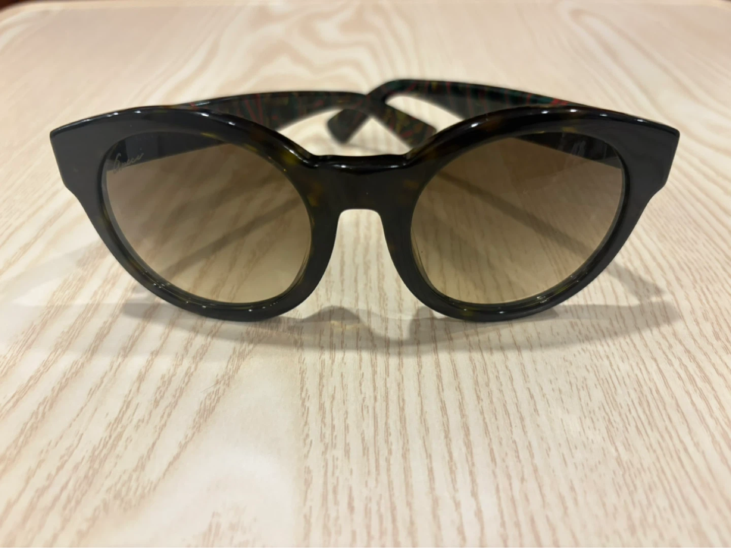 Gucci GG 3774/F/S Sunglasses