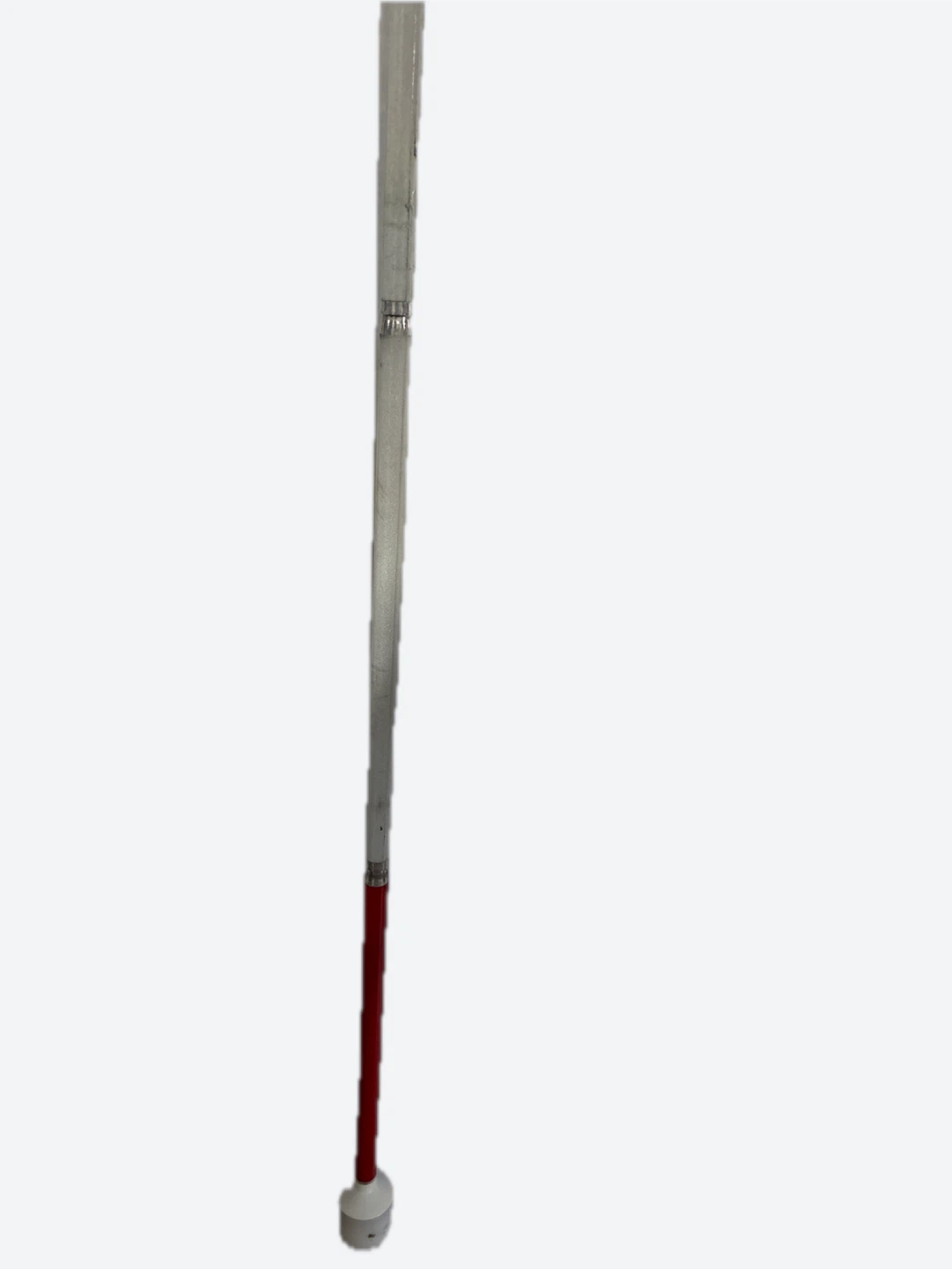 White Cane for Visually Impaired