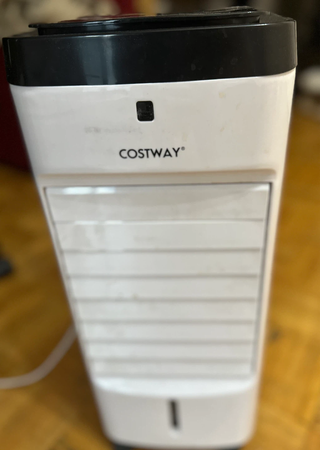 Costway Air Cooler