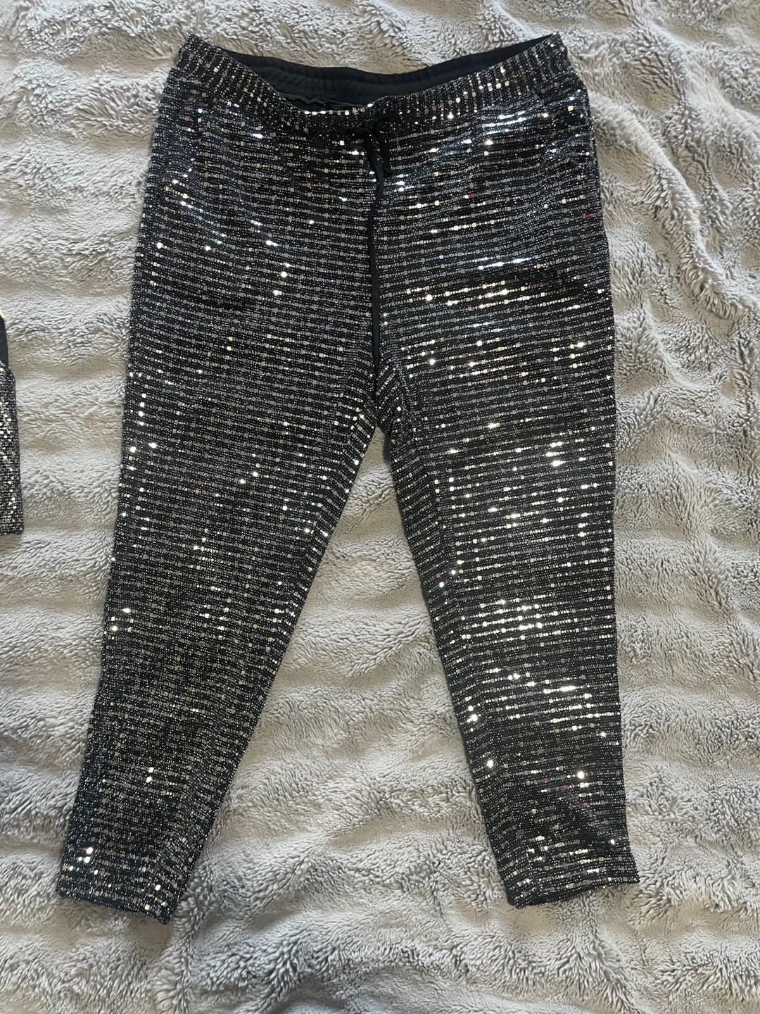Fancy women’s set - photo 4