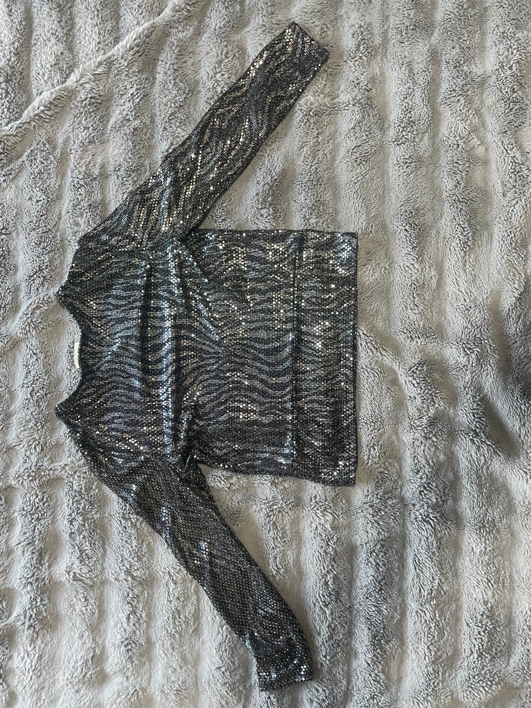 Fancy women’s set - photo 3