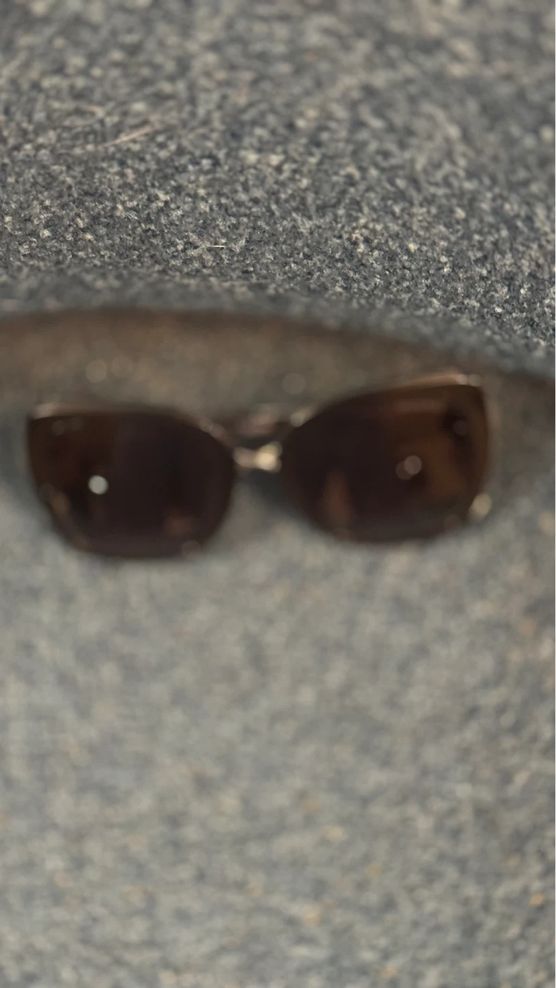 Tiffany & Co. Sunglasses - photo 2
