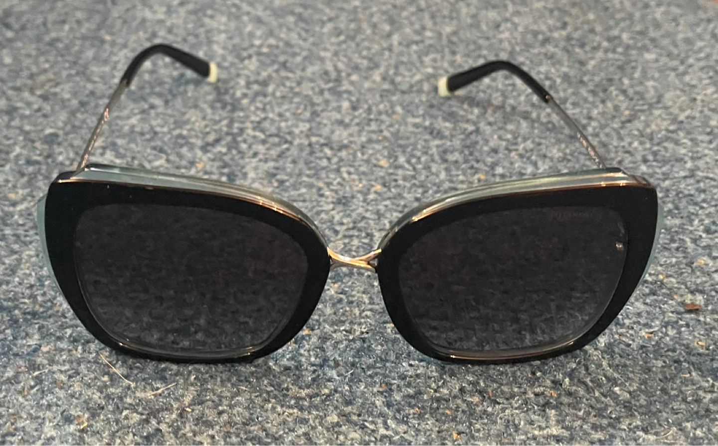 Tiffany & Co. Sunglasses - photo 3