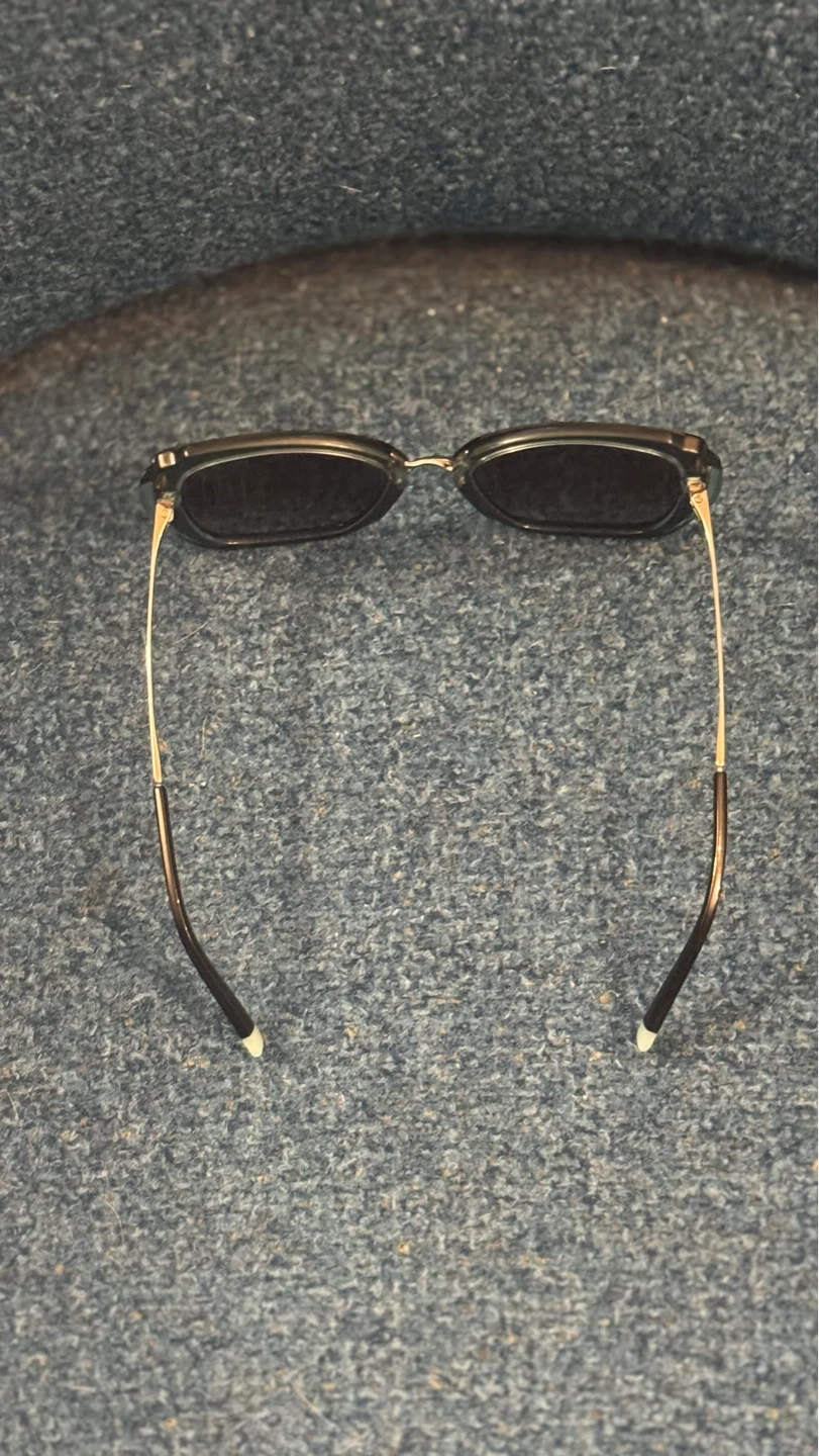 Tiffany & Co. Sunglasses - photo 5