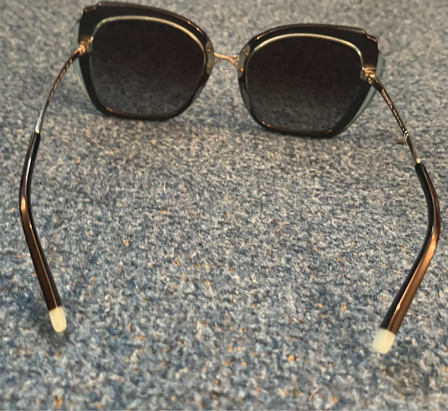 Tiffany & Co. Sunglasses - photo 4