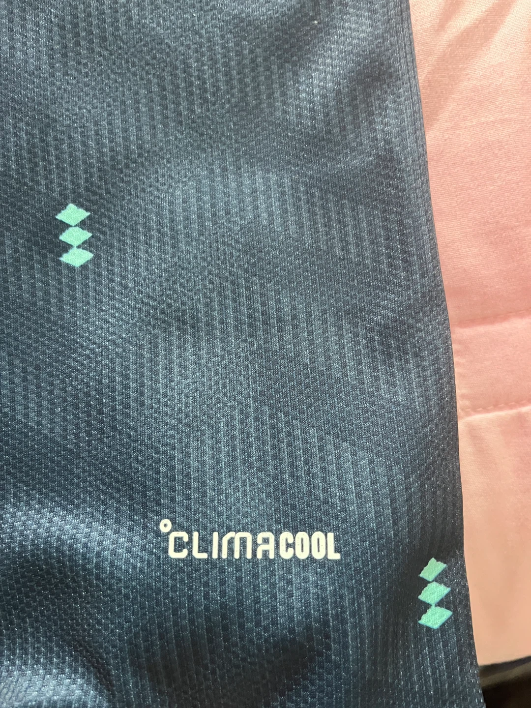 Germany ⚽️ Jersey player version medium - photo 4