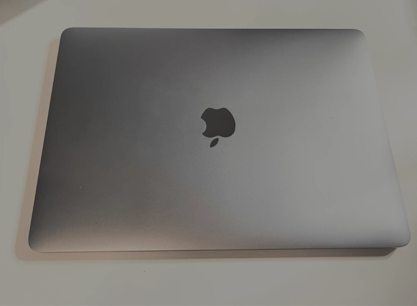 Apple MacBook Pro 13-inch 2016 8GB 256GB