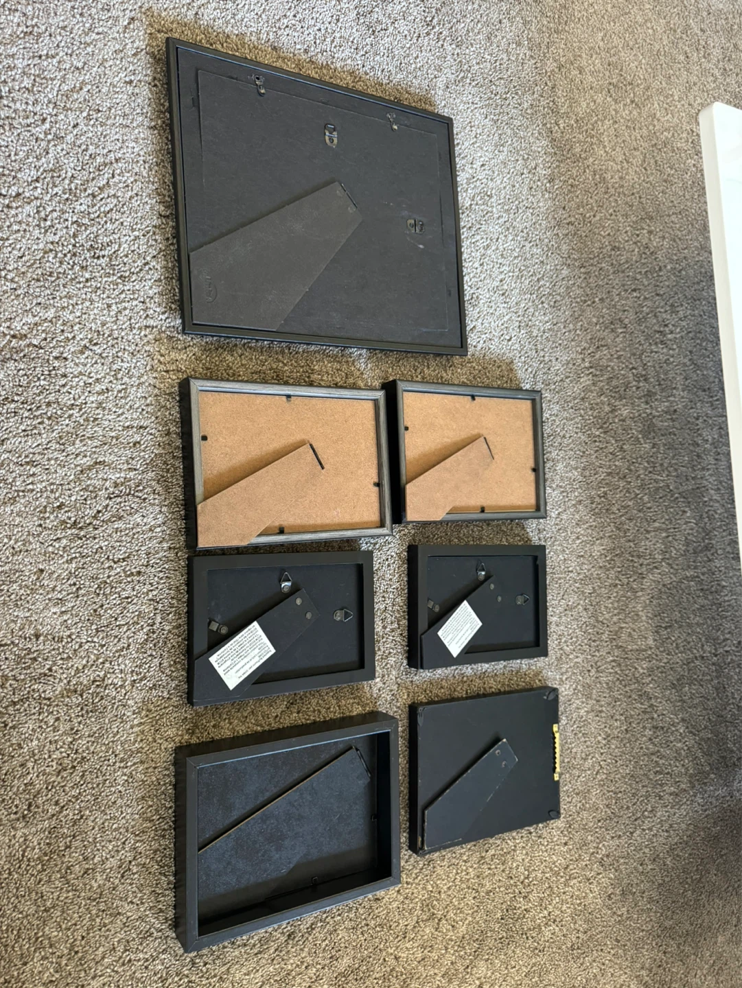 Photo Frames ⚽️ - photo 2
