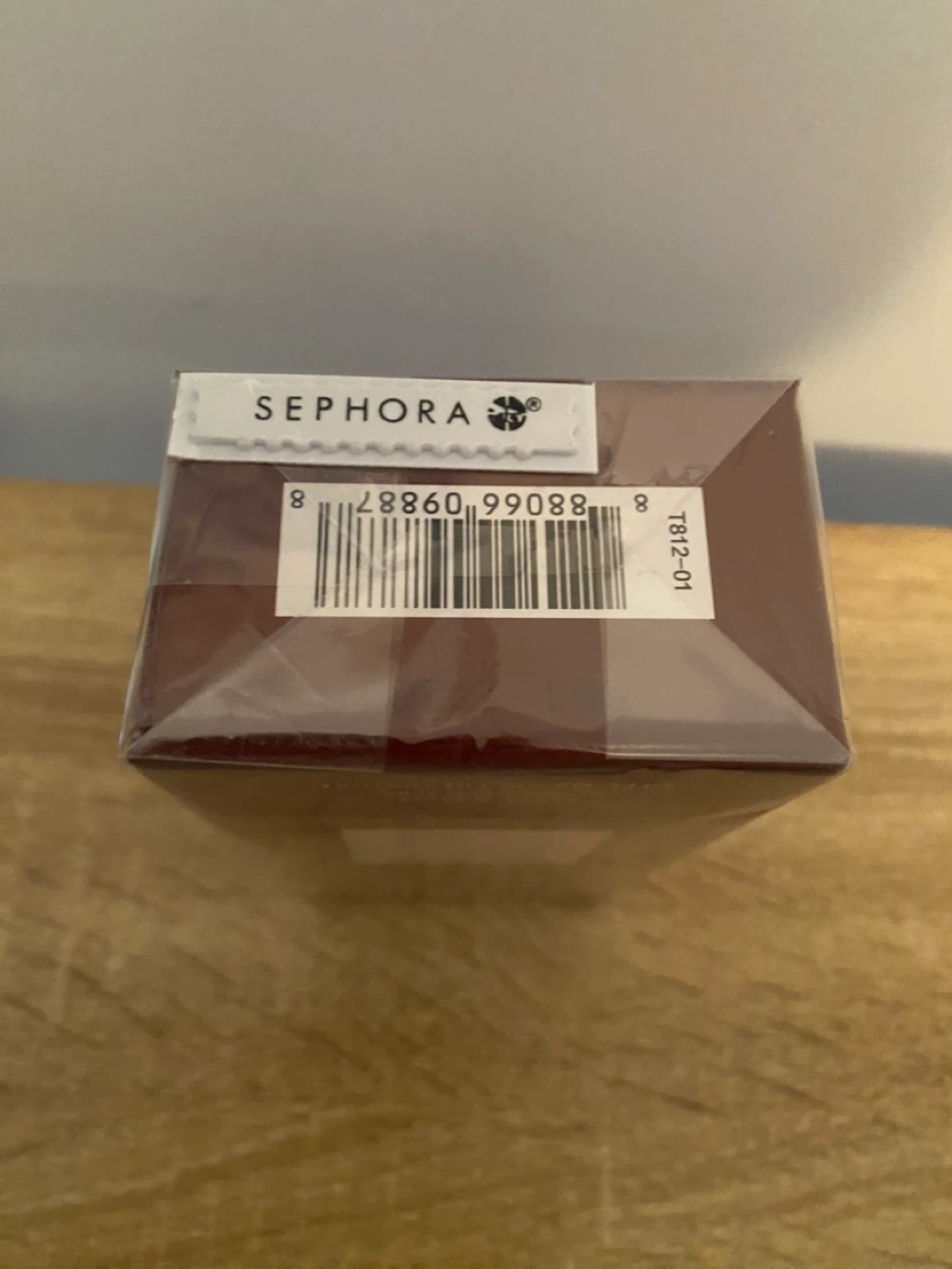 AUTHENTIC TOM FORD LOST CHERRY 100ML – SEALED 🔥 - photo 5