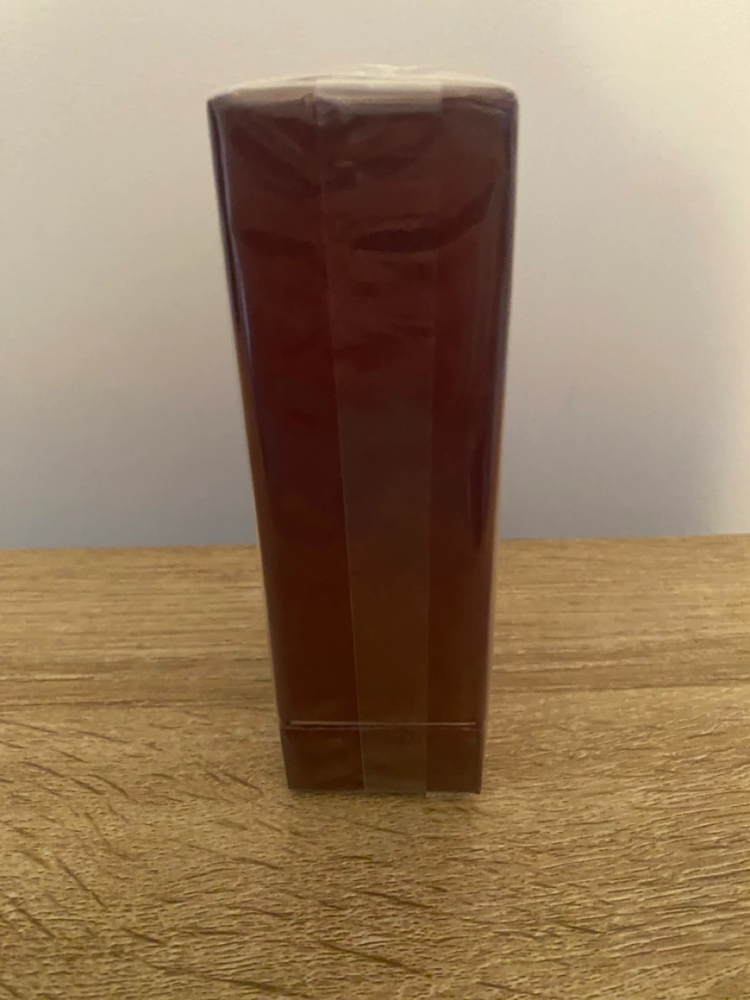 AUTHENTIC TOM FORD LOST CHERRY 100ML – SEALED 🔥 - photo 3