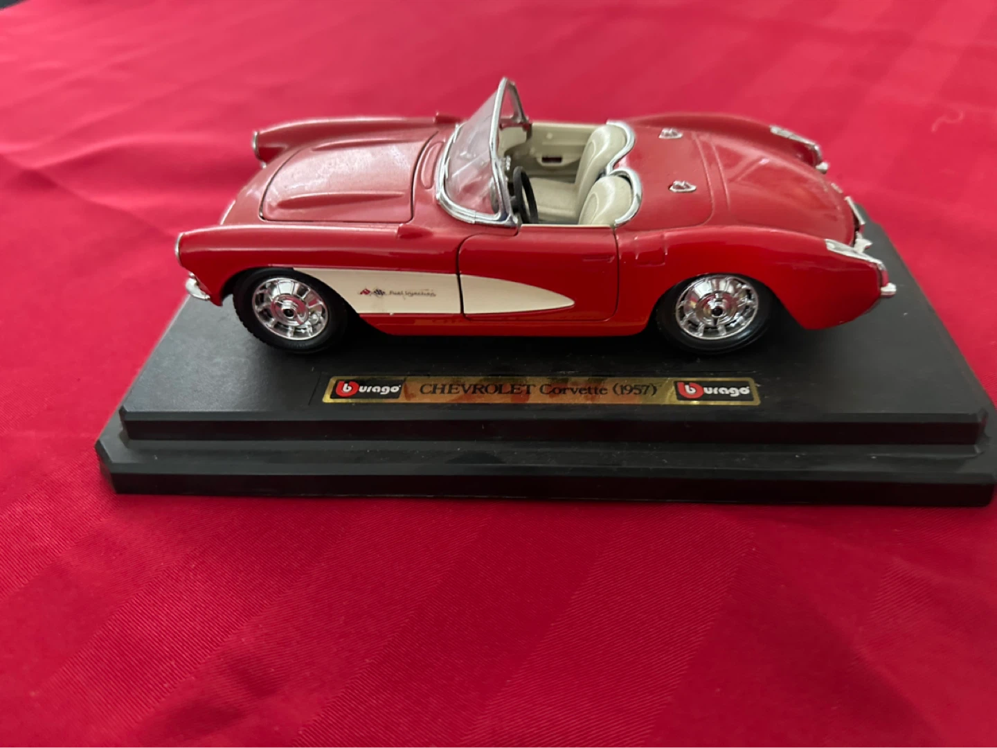 Diecast Model Cars. All for $30. 1/24 rg scale and smaller 2. - photo 2
