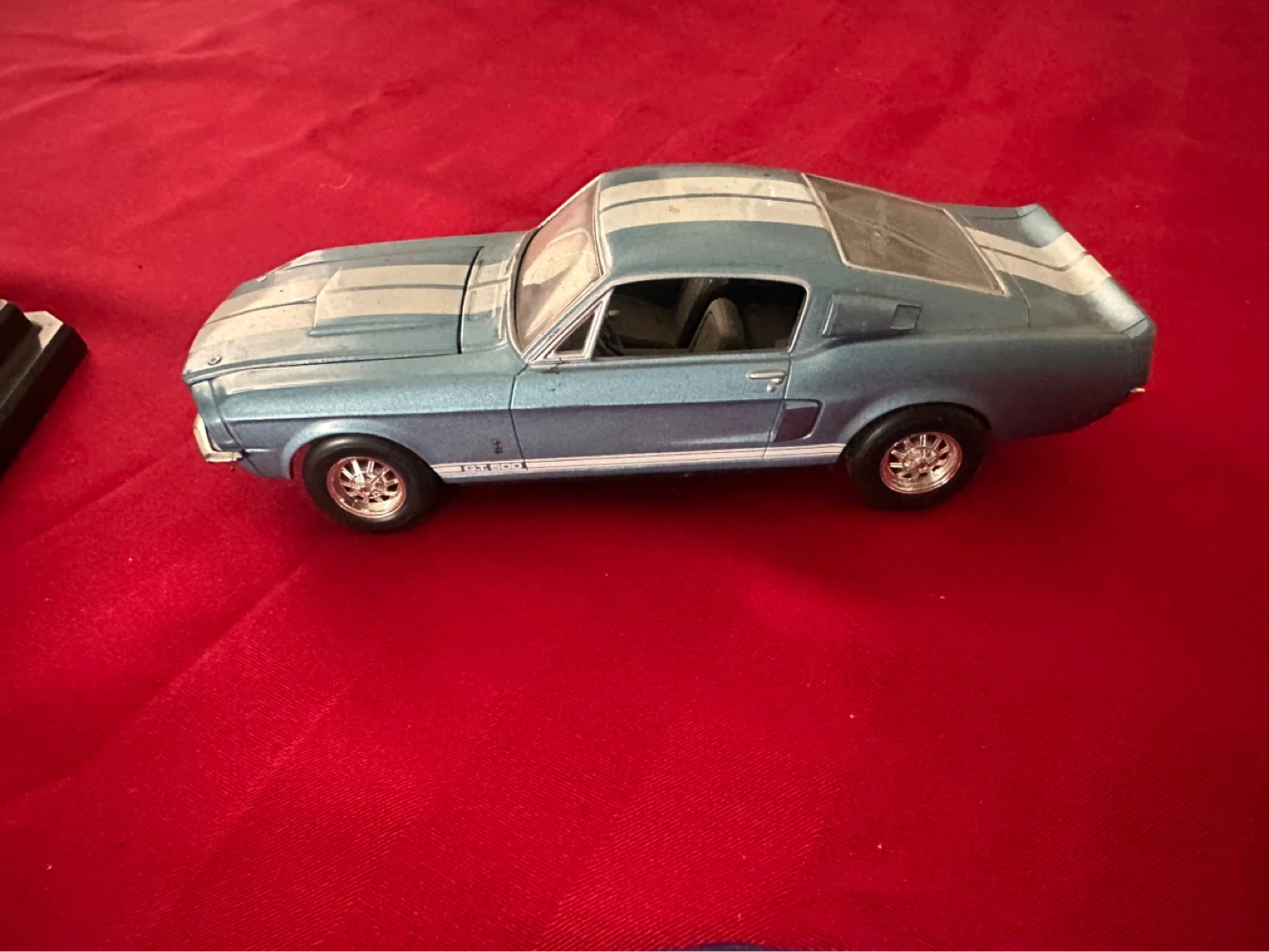 Diecast Model Cars. All for $30. 1/24 rg scale and smaller 2. - photo 3