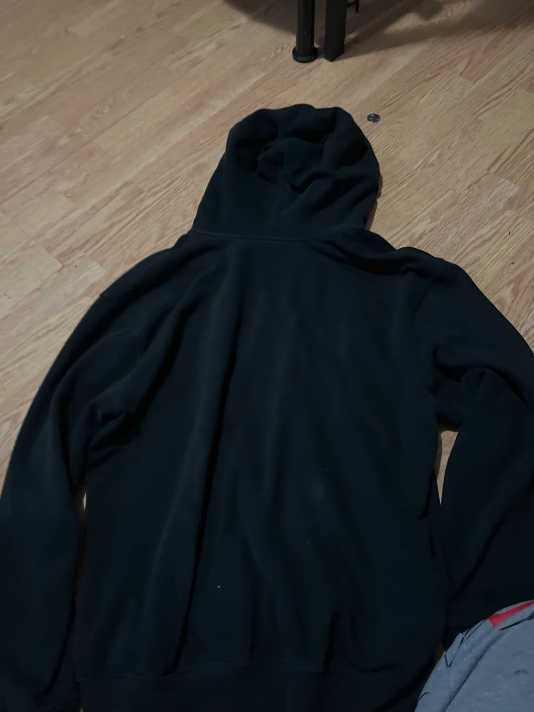 Gap Zip-Up Hoodie - photo 3