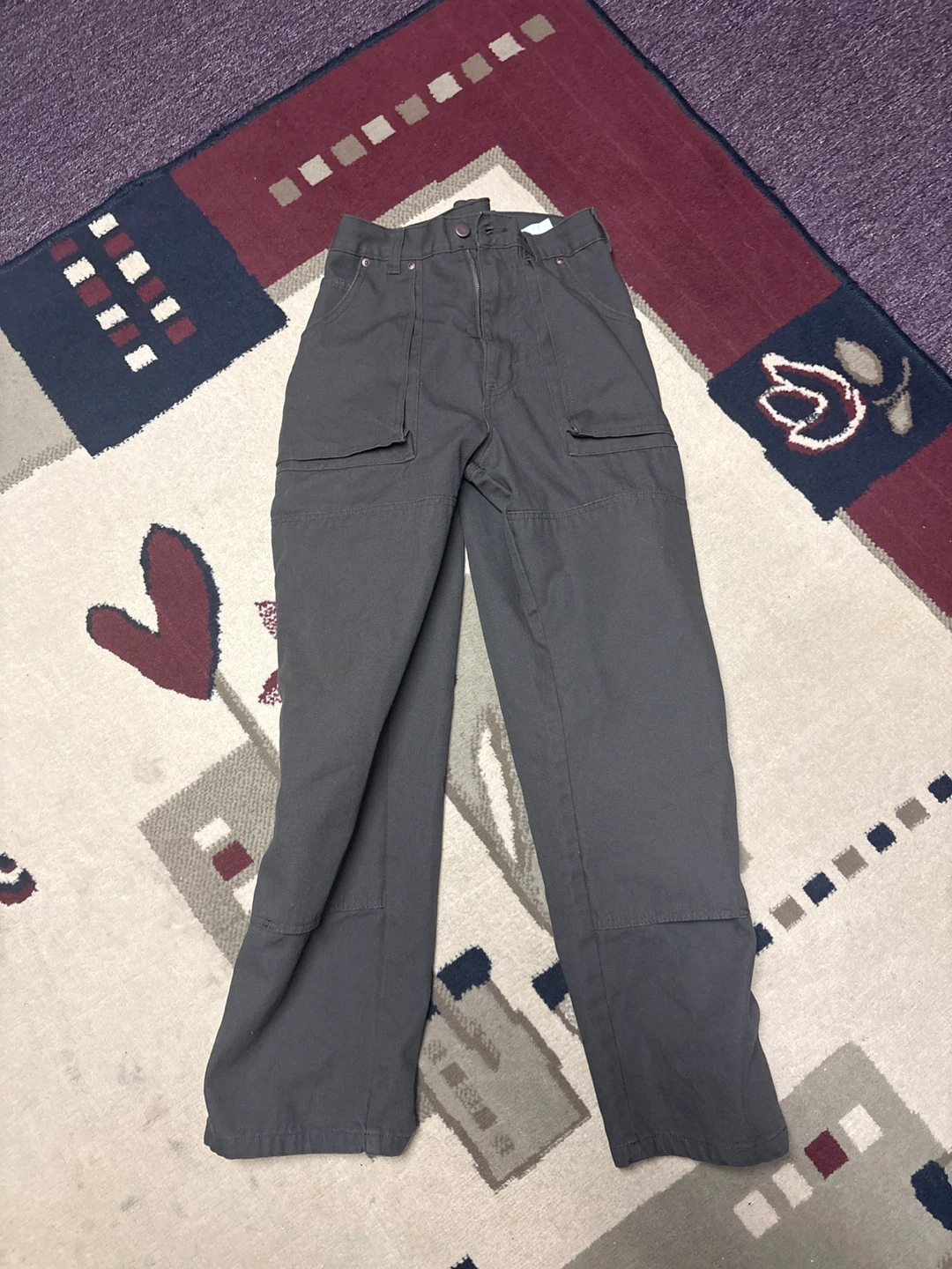 Dickies new work pants 32X30 - photo 2