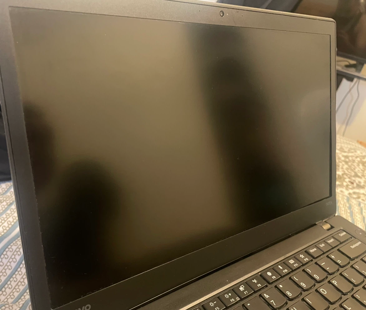 Lenovo ThinkPad T470s – i7 | 16GB RAM | 256GB SSD - photo 3