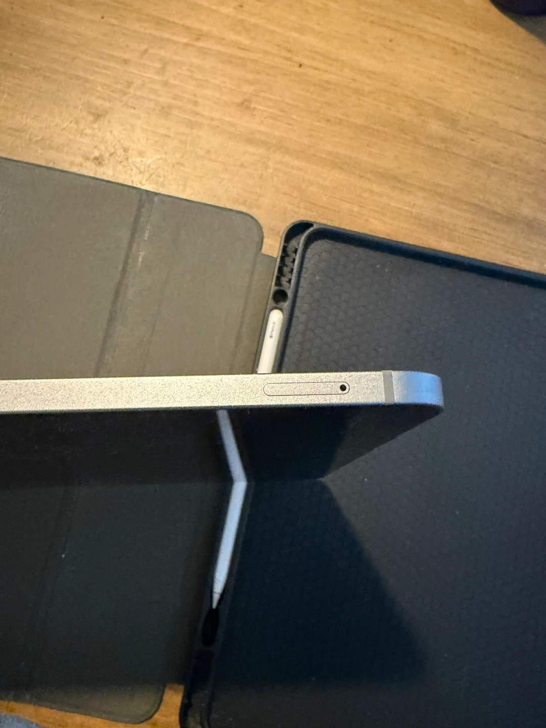 Ipad Pro - photo 2