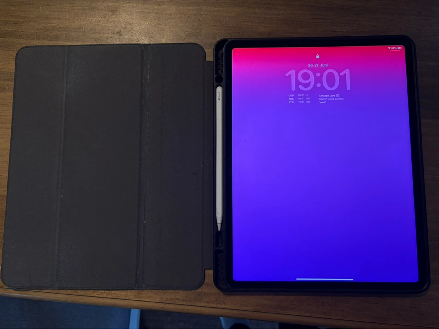 Ipad Pro - photo 3