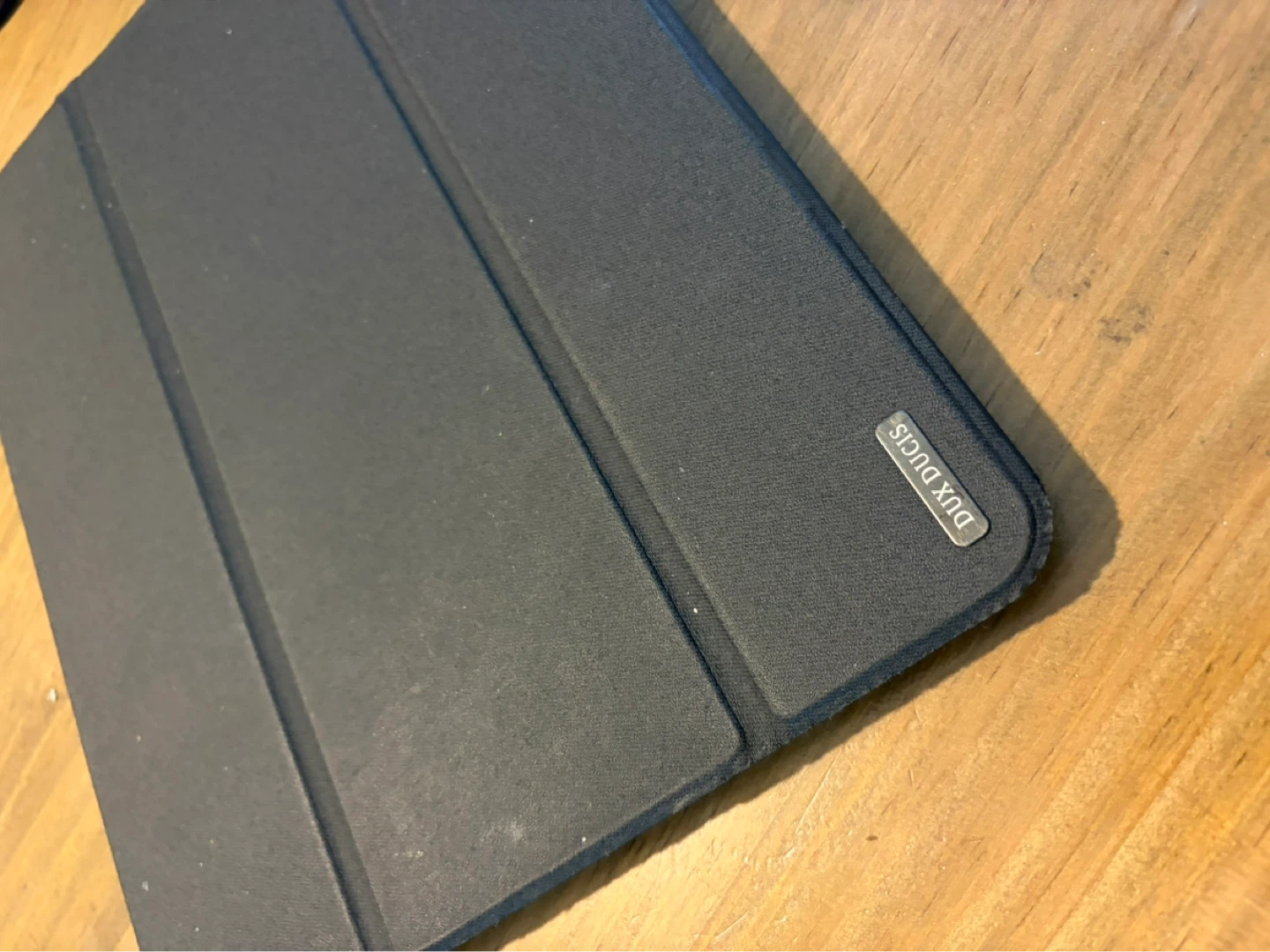 Ipad Pro - photo 4