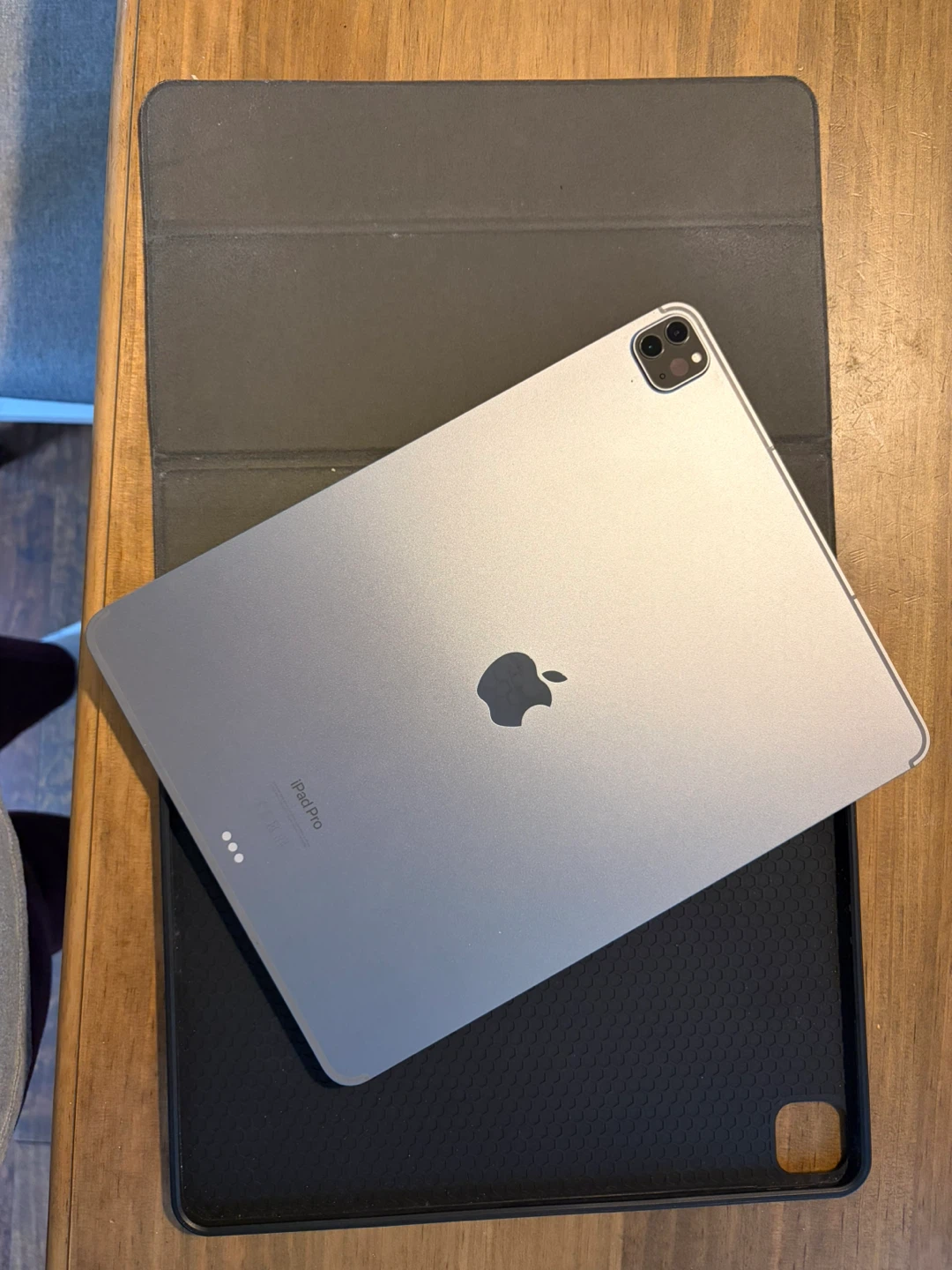 Ipad Pro