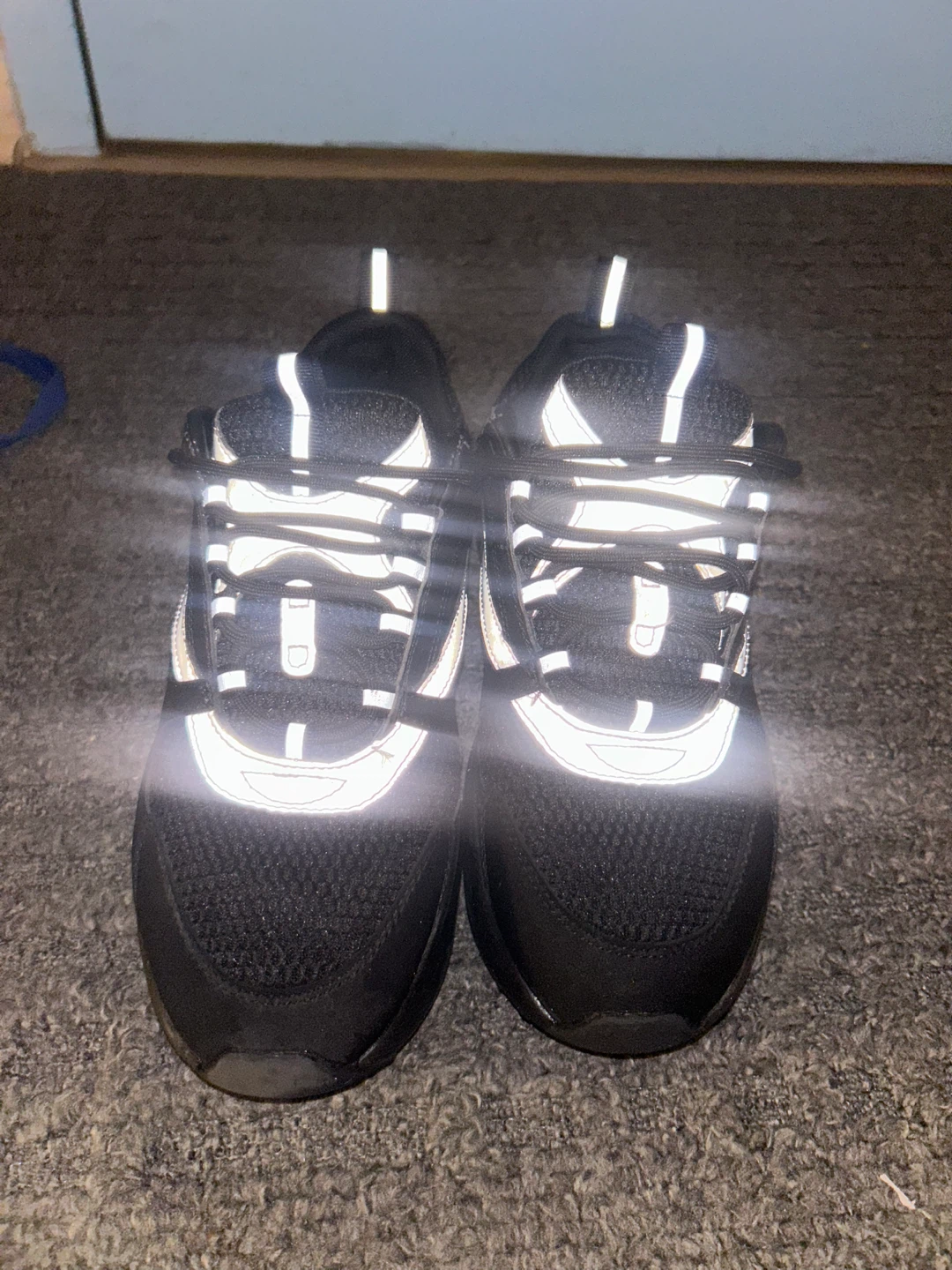 DIOR B22 Sneakers - photo 3