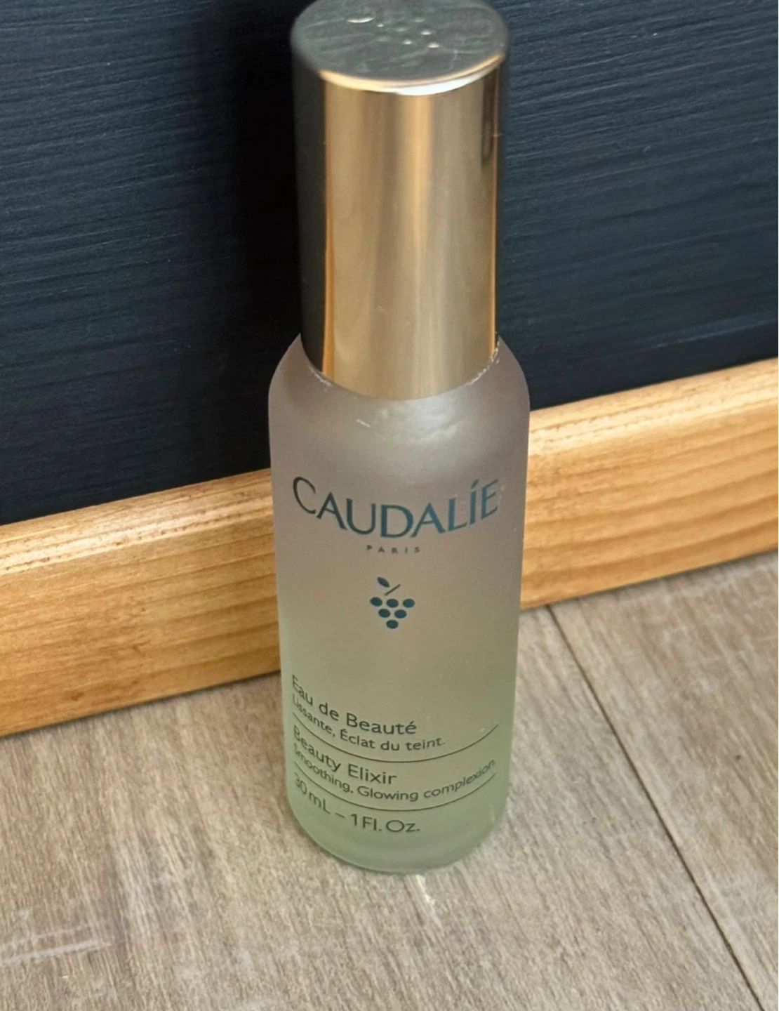 Caudalie Beauty Elixir 30ml